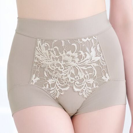 [^:DB224402]Lk̍ȍfނŉKEGXgqbv܂ŕݍވꕪ␳V[cۂƕސ[͂ݏ䂨ւB邮炢̂͂ݏŁAEGXgqbv܂ŕݍރV[cB܂ŗꂽYɕݍ݁AqbvƑ̋ڂAqbvCo܂BtgɃIWǐ򗎉񗁐߃[XґɎgpfUCłBۂ肨Jo[EGXg͐gn܂ԂdpldlBLkAĝɃsb^tBbg܂B́A\̃[XƒɃT|[g͂̂p[lbgAɃiCȃxAVd˂Od\B[Xƃp[lbg͂ւ牺ɐݒuAʓIɂ܂Bqbv͐nꖇdlqbv́AgnꖇdlBڂȂƂŁÃCɂD͂SnB܂AXgb`̂ŁA悭LтĂK̊ۂׂ݂ۂƕݍ݂܂BōÑX[s}Ȃgpgn͗D̃iCȃxAVfށBiCȃxAV̖Ȃɂ́AōN̏㎿ȖȎi@ۂ̒ʏ̖1.4{j̃X[s}ȂgpBX[s}Ȃ͑@ۂׂ߁AƂ̖CȂA_炩炩ł₳SnłBiCȃxAV̋@\iCȃxAV͋ẑŁAĂKȒSnL[vBыʂłɂALiAjAA|_AC\g_j̏L@\Ă܂BNb`̔ɂ́A100Vgp܂BR[fBl[giu@@@@@₢킹ԍFDB124403uL~@@₢킹ԍFDB524401Xbv@@@₢킹ԍFDB524403K[h@@@₢킹ԍFDB324402 []@@􂢉(lbggp)͉̎𒷎AWF[\[v߂łB150g (30`60)@₢킹ԍFPD916006450gi90`180񕪁j₢킹ԍFPD916016[ӎ]ZFíAF̐A󂷂ƐF鎖܂WF┒Ƒgݍ킹Ă̒p͂ԔGꂽ܂܂ŕuȂŉWFiɂ͌uܓ܂gpȂŉɂ葽kގ܂^u[@gpȂŉ@ׂȑfނgpĂ鏤ȉꍇɂ͈|Ȃǂɂ͏\Ӊ̍ۂ͏i𗠕ԂAN[jOlbggpvgH{Ă鏤ȉꍇ͒p␅􂢂JԂɂA܂ꂽCꂽ肷ƁAЂъE鎖܂܂AvgɒڃACĂȂŉfނ̓AщHAыʂ鎖܂ȉꍇ͎キAE͒ZԂōsĉԕiɂďi̐Ap̂ԕiɂĂ͂󂯂邱Ƃł܂B炩߂B