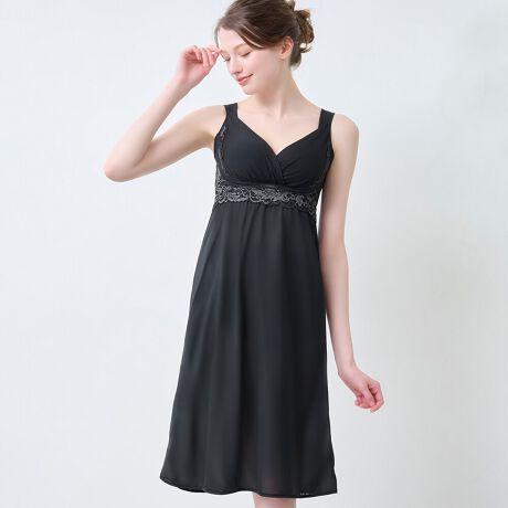 [^:DB524403]mC[łoXgC\tgɐIIWip^[̖ȍfށA␳uXbvyɔ{fBCN{fBC\tgɐAȍfނ̕␮mC[uXbvB擾̃Lb`[Jbv*ŁAyɔVGbgɁBJbv̎O{̏cCoXgLb`ė̓Iɓ݁ARȃoXgCCN܂B[hJbvӂɕtJ[ũn[gC**́AH݂╂y܂B*Wo^wLb`[Jbvxio^6253777jA6381612**Wo^wn[gCxio^5995911j̐݌ṽoXgAbvp^[mC[Ȃ̂ɁAC[û悤Ȋ񂹏グʂ̍IWip^[̗pB_炩ȃtBbgŁAyȒSnƃoXgAbv@\𗼗BoXg̊ۂׂ݂Ȃ̐݌vŁADoXgݍ݂܂BwJo[芴H݂yAL̃^Ngbv^V_[̗pBڂ둤ɂ炵݌vŁAɕׂĂɂȂɂdlłBw͍LʂŃoXgxp[lbgAeƔŵtbgɉ܂B܂Ap[lbg̒SOp̌`ɔƂŁAyɒpł悤𒲐Ă܂BS̒߂̃Xbv䒷߂̃XJ[g⃏s[Xɂ悤AG܂ł钷߂̏ݒB鎞₵Ⴊ񂾎AJo[Ă܂BXJ[g͐ÓdCNɂH{AgRbgfނgpB肪ǂAAE^[܂Ƃɂ̂ŁAKȒpłB{[̂؂₩ȃ[XJbv\̃TChɁAIWǐ򗎉񗁐߃[XґɎgpBhĴ悤ȑ݊̂AƉԂ̃`[tAO}XȃbN\܂BoXg̉LAS[WXŉ؂₩ȃfUCłBȂ߂炩ȑfނŗDgn͍ōÑX[s}ȂgAD̃iCȃxAVBLbNobN̂|E^360xɐLт̂ŁA_炩tBbgłBڐG⊴@\ƋzAĂKȒSnL[vBLiAjAA|_AC\g_j̏L@\Ă܂Bdl3^4JbvEC[Ȃ(mC[)EpbhȂEzbNȂ(^Ngbv^/UobN)[i@ik[h@jcm]TCY@oXg@@rF@i72`80j@93.0lF@i79`87j@94.5kF@i86`94j@96.0LLF@i93`101j 97.53LF@i100`108j98.54LF@i107`115j100.05LF@i114`122j101.5V[Yi ZbgŎgV[cނAuL~Au܂DB524401@ȍLb`[Jbv[XuL~24DB324402@ȍtBbg[XK[h24DB524403@ȍLb`[JbvuXbv24DB124403@ȍLb`[Jbv[Xu24[]@@􂢉(lbggp)͉̎𒷎AWF[\[v߂łB150g (30`60)@₢킹ԍFPD916006450gi90`180񕪁j₢킹ԍFPD916016l[ɂĔlAJbv̓ɖDtĂ܂B[ӎ]ZFíAF̐A󂷂ƐF鎖܂WF┒Ƒgݍ킹Ă̒p͂ԔGꂽ܂܂ŕuȂŉWFiɂ͌uܓ܂gpȂŉɂ葽kނƂ܂̍ۂ͏i𗠕ԂAN[jOlbggpAC̍ۂ͓ĕzgpĉȉꍇ͎キAE͒ZԂōsĉ@ׂȃ[XgpĂׁA|Ȃǂɂ͏\Ӊԕiɂďi̐AJEp̂ԕi͂󂯂邱Ƃł܂B炩߂