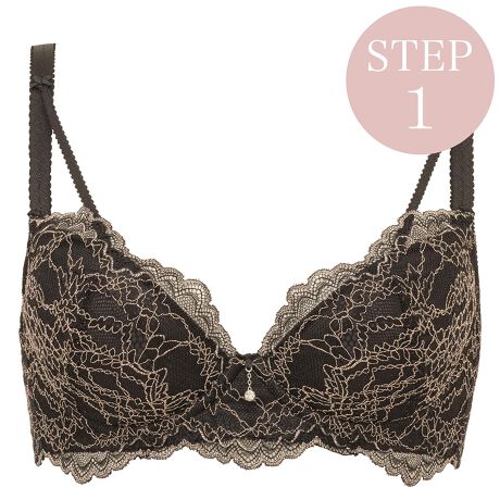 [^:CA125102]ufXu3STEP ␮uvƂ́HTCY̍ĂȂuAT|[g͂̂ȂuĂ܂񂩁HĝɍĂȂu̓{fBC錴Ɂc{oXgł͂̂AewɗĂ܂Ă邩Bu3STEP ␮uv͔Ă"3STEP"ŁAy䂩oXg܂BuW[ Xebv1uW߂vufẌ␮úASTEP1uW߂vASTEP2u񂹂vASTEP3uvƁAꂼ̖u܂B̃úASTEP1uW߂v^CvŁAoXg̃x[X^CvBLC[̃uW[ŁAꂽW߂ăoXg̓yʂ܂BĽ^ɃtBbguWX~^Cvvʐς̍LJbv\ƕLC[ŔweɗĂ邨W߁ATCh{[W߂oXg𓦂L[vB_炩ȃJbvŃoXgDݍ݁ÅƊۂ݂̂oXg܂BtBbgǂA̕ɂ͒JԂA傫ȃoXg̓̕RpNgɎdグ܂B_炩߂̕eCɂȂA␮uS҂̕ɂ߂łBdlzbN2ǂ3iK/tpbh/TCh{[/obNp[lbgȕɓɂ߁IEJԂ肽EoXg₷EאgŘeɃC[₷E^`ӂ悩ȑ̌^܂ŁfUCi`ȃ[tƂ肰Ȃԕ@ׂȃR[hł炢AXJIőltF~jȈۂ̃bZ[Xgpy₩ŊÂȂfUCB͉ʂȂtbgȂ̂ŁAAE^[ɋɂłBzCgɃu[ƈۂ̈zFŌӂꂽGlMbVȁuzCgvDȏAz锧Ȃ݂̗ǂusNvlۂdȁuubNv3FWJłBJbv\[Xc_[cdlB[X\ɃgRbgd˂Ă܂BJbv100%VgpBz悭DBJbvcӂӂJbvŃoXg₳ݍ݂܂BpbhJbṽTCYɂăpbh̑傫ςĂ܂Bl[^OGlAẼpbh|Pbg̓Ƀl[^OݒuBXgbv悢LkA萫E苤ɃoX̗ǂfUĈXgbvgpB܂AJbvӂXgbvɂăfUCe[v{ƂŁAAE^[ɋɂłBTCYڍׂKmF␮@\tĂ邽߁AʓIuTCYƂ͈قȂ܂BR[fBl[giZbgŎgApeB^K܂peB@@₢킹ԍFCA225103^K@@@₢킹ԍFCA225104̏iy[W̓uPiłB@F􂢐͉̎𒷎AWF[\[v߂łB150g (30`60)@₢킹ԍFPD916006450gi90`180񕪁j₢킹ԍFPD916016Ӂg̃p\RE[̊ɂẮA ኱FقȂČꍇ܂B_܂gpƉ_炩Ȃ邽߁A^Ȃǂɂ␮͂ቺ鋰ꂪ܂BZFi͐F̐A󂷂ƐF鎖̂ŁAWF┒Ƒgݍ킹Ă̒p͂BԔGꂽ܂܂ŕuȂŉBuܓ܂gpȂŉB^u[͂Bԕiɂďi̐Ap̂ԕi͂󂯂邱Ƃł܂B炩߂B