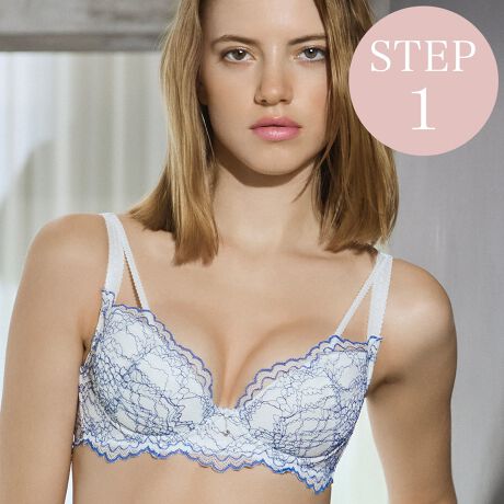 [^:CA125102]ufXu3STEP ␮uvƂ́HTCY̍ĂȂuAT|[g͂̂ȂuĂ܂񂩁HĝɍĂȂu̓{fBC錴Ɂc{oXgł͂̂AewɗĂ܂Ă邩Bu3STEP ␮uv͔Ă"3STEP"ŁAy䂩oXg܂BuW[ Xebv1uW߂vufẌ␮úASTEP1uW߂vASTEP2u񂹂vASTEP3uvƁAꂼ̖u܂B̃úASTEP1uW߂v^CvŁAoXg̃x[X^CvBLC[̃uW[ŁAꂽW߂ăoXg̓yʂ܂BĽ^ɃtBbguWX~^Cvvʐς̍LJbv\ƕLC[ŔweɗĂ邨W߁ATCh{[W߂oXg𓦂L[vB_炩ȃJbvŃoXgDݍ݁ÅƊۂ݂̂oXg܂BtBbgǂA̕ɂ͒JԂA傫ȃoXg̓̕RpNgɎdグ܂B_炩߂̕eCɂȂA␮uS҂̕ɂ߂łBdlzbN2ǂ3iK/tpbh/TCh{[/obNp[lbgȕɓɂ߁IEJԂ肽EoXg₷EאgŘeɃC[₷E^`ӂ悩ȑ̌^܂ŁfUCi`ȃ[tƂ肰Ȃԕ@ׂȃR[hł炢AXJIőltF~jȈۂ̃bZ[Xgpy₩ŊÂȂfUCB͉ʂȂtbgȂ̂ŁAAE^[ɋɂłBzCgɃu[ƈۂ̈zFŌӂꂽGlMbVȁuzCgvDȏAz锧Ȃ݂̗ǂusNvlۂdȁuubNv3FWJłBJbv\[Xc_[cdlB[X\ɃgRbgd˂Ă܂BJbv100%VgpBz悭DBJbvcӂӂJbvŃoXg₳ݍ݂܂BpbhJbṽTCYɂăpbh̑傫ςĂ܂Bl[^OGlAẼpbh|Pbg̓Ƀl[^OݒuBXgbv悢LkA萫E苤ɃoX̗ǂfUĈXgbvgpB܂AJbvӂXgbvɂăfUCe[v{ƂŁAAE^[ɋɂłBTCYڍׂKmF␮@\tĂ邽߁AʓIuTCYƂ͈قȂ܂BR[fBl[giZbgŎgApeB^K܂peB@@₢킹ԍFCA225103^K@@@₢킹ԍFCA225104̏iy[W̓uPiłB@F􂢐͉̎𒷎AWF[\[v߂łB150g (30`60)@₢킹ԍFPD916006450gi90`180񕪁j₢킹ԍFPD916016Ӂg̃p\RE[̊ɂẮA ኱FقȂČꍇ܂B_܂gpƉ_炩Ȃ邽߁A^Ȃǂɂ␮͂ቺ鋰ꂪ܂BZFi͐F̐A󂷂ƐF鎖̂ŁAWF┒Ƒgݍ킹Ă̒p͂BԔGꂽ܂܂ŕuȂŉBuܓ܂gpȂŉB^u[͂Bԕiɂďi̐Ap̂ԕi͂󂯂邱Ƃł܂B炩߂B