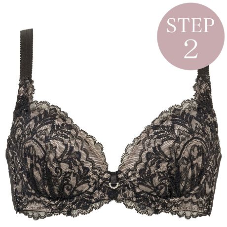 [^:CA125101]ufXu3STEP ␮uvƂ́HTCY̍ĂȂuAT|[g͂̂ȂuĂ܂񂩁HĝɍĂȂu̓{fBC錴Ɂc{oXgł͂̂AewɗĂ܂Ă邩Bu3STEP ␮uv͔Ă"3STEP"ŁAy䂩oXg܂␮uW[ Xebv2u񂹂vufẌ␮úASTEP1uW߂vASTEP2u񂹂vASTEP3uグvƁAꂼ̖u܂BSTEP2u񂹂vúAoXg̗eʂ^CvBSTEP1uJbv~ƃJbvԂAW߂ĒɊ񂹏グAƒJԂ܂BłJԂ₷ux^CvvSTEP2ux^Cvv̓C[֊sƓԂAoXg𒆐SɊ񂹂݌vłBvbVAbv@\AƃoXg𒆐SɊ񂹏グĂ܂BJbv[e݌v̂߁Ae₷AɂȂĂ܂BJbvƃXgbv̐ڂɎOp̃plt邱ƂŁAe𓦂A萮܂BE`FJbv̂݁AJbveɐLтȂ}[L[bgnzuBoXg̉LhAO}[oXgRpNgŃV[vȃVGbgɁB܂AobN̓Xgb`o[[XɃp[lbg𗠑łddlB̂̓ɃtBbgA芴̂钅SnłBdlzbN33iK/tpbht/TCh{[/obNp[lbgȕɓɂ߁IEJԂ肽EoXg₷EŵiCɂȂEVGbgڎwĂ遥fUCÑMV̑lɃCXs[V𓾂`[tɁARȏԕgݍ킹A򎅂ĝ郊o[[XgpBo[[XYɌ悤Anɂ̓TengpĂ܂BPłs؂₩ŁAEΏ̂̕Ȃ̂ŐVNȈۂ^Ă܂BJ[WJ́Âu_XeBO[v݂̗ǂuI[h[Yvo[[X̓ۗuubNv̂RFWJłBnɂ̓k[fB[J[킹邱ƂŁAgɒɂP[X̃WF[ZĂ悤Ȕ܂BJbv\[XMU[{_[cdlB[X\Ɍ򊴂̂Xgb`Ted˂Ă܂BJbv₷AƃoXg񂹏グAYȒJԂ܂B@Jbv100%VgpBz悭DBJbvcNbV̂JbvŗDݍ݂܂BpbhJbṽTCYɂăpbh̑傫ςĂ܂Bl[^OlAẼpbh|Pbg̓Ƀl[^OݒuBXgbvǂLъAƈ芴̗ǂAfUĈXgbvgpBTCYڍׂKmF␳@\tĂ邽߁AʓIuTCYƂ͈قȂ܂BR[fBl[giZbgŎgpeBA^K܂peB@₢킹ԍFCA225101^K@@₢킹ԍFCA225102̏iy[W̓uPiłB@F􂢐͉̎𒷎AWF[\[v߂łB150g (30`60)@₢킹ԍFPD916006450gi90`180񕪁j₢킹ԍFPD916016[ӎ]g̃p\RE[̊ɂẮA ኱FقȂČꍇ܂B_܂gpƉ_炩Ȃ邽߁A^Ȃǂɂ␮͂ቺ鋰ꂪ܂BZFi͐F̐A󂷂ƐF鎖̂ŁAWF┒Ƒgݍ킹Ă̒p͂BԔGꂽ܂܂ŕuȂŉBWFiɂ͌uܓ܂gpȂŉB^u[͂B@ׂȑfނgpĂ鏤ȉꍇɂ͈|Ȃǂɂ͏\ӉBȉꍇ͎キAE͒ZԂōsĉBԕiɂďi̐Ap̂ԕiɂĂ͂󂯂邱Ƃł܂B炩߂B