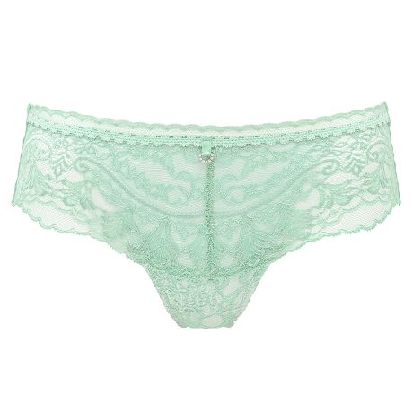 [^:CA225102]ux Xebv2u 25S1vƃZbgŒp^KłB̂郊o[[Xӂ񂾂Ɏgp[X̃^KBe[vו[Xgݍ킹؂₩ȃfUCłBÑMV̑lɃCXs[V𓾂ANX^̃`[ttBtg̗ł͓h~̂߁AuƓF̃Xgb`TegpB򊴂̂Ōڂ؂₩ŁA肪ǂpłBobN̓tBbgǂAXgb`[X̑[XdlBH݂ɂAqbvAAE^[ɋɂłBNb`̔́AzɗDꂽ100%VgpĂ܂BR[fBl[giiʔju@@@@@₢킹ԍFCA125101peB@@@₢킹ԍFCA225101̏iy[W̓^KPiłBl[ɂĔlAl[głO₷DɂĂ܂B⒅pɊȒPɊO邱Ƃ͂܂̂ŁASB@F􂢐͉̎𒷎AWF[\[v߂łB150g (30`60)@₢킹ԍFPD916006450gi90`180񕪁j₢킹ԍFPD916016Ӂg̃p\RE[̊ɂẮA ኱FقȂČꍇ܂ZFi͐F̐A󂷂ƐF鎖̂ŁAWF┒Ƒgݍ킹Ă̒p͂WFiɂ͌uܓ܂gpȂŉԔGꂽ܂܂ŕuȂŉAC̍ۂ͓ĕzgpĉȉꍇ͎キAE͒ZԂōsĉԕiɂďi̐Ap̂ԕiɂĂ͂󂯂邱Ƃł܂B炩߂B