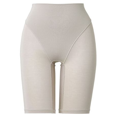 [^:YH325401]ƂƂ낯悤ȒSnBSn悭qbvƑ݂ޒSnd\tg␳OV[cBSnd̃OV[cVN[xAVfނ̏_炩Ȃ͂Sn̕␳OV[cBgn◠}`ANb`ׂĂȂ߂炩VNfނgpBSp[lbggpȂVv݌vŁAȂ߂炩ȐnqbvƑۂݍ݂܂B\tgVFCvtg̓VN[xAV܂Ԃd\BLk̂鐶nōLʂŃ\tgɂ܂BVNfނȂ̂ŁADBs^bƃtBbgEGXgTCh́An܂ԂdpldlŁAɃs^bƃtBbgBe[vgpĂȂ̂ŁAH݂ɂłB܂Agn܂ԂdlŁAAE^[ɃCɂȂĂ܂BVN[xAV̋@\_炩Ȃ߂炩ȔG̃VN[xAV́AXgb`ƃtBbg߁AĂ邱ƂY悤ȉKfނłBzAߕ̎CzEo邱ƂŃyBL@\t(*1)ŁAێɂDĂ̂ŁAɂAÓdCNɂ̂ŁAI[V[YKȒSnłB䂫˂jł炩ŋCGłB*1jĽLCłAjAE|_EC\g_Emli[̏L@\lDDdlD̐ڂ́ADڂɂtbgȖDdl̗pBɓDȂׂȂ܂BR[fBl[giZbgŎgAfUC̃uAuL~AV[c܂YH125401@䂫˂Ƃ\tgVNu25YH224401@䂫˂Ƃ\tgVNV[cYH525401@䂫˂Ƃ\tgVNuL~25[] @􂢉(lbggp)͉̎𒷎AWF[\[v߂łB150g (30`60)  ₢킹ԍFPD916006450gi90`180񕪁j₢킹ԍFPD916016Euhl[ɂĔlA]ʃl[̗pĂ܂B[ӎ]ZFíAF̐A󂷂ƐF鎖܂WF┒Ƒgݍ킹Ă̒p͂BԔGꂽ܂܂ŕuȂŉWFiɂ͌uܓ܂gpȂŉBɂ葽kނƂ܂^u[@gpȂŉB@ׂȑfނgpĂ鏤ȉꍇɂ͈|Ȃǂɂ͏\Ӊ̍ۂ͏i𗠕ԂAN[jOlbggpvgH{Ă鏤ȉꍇ͒p␅􂢂JԂɂA܂ꂽCꂽ肷ƁAЂъE鎖܂B܂AvgɒڃACĂȂŉBfނ̓AщHAыʂ鎖܂ȉꍇ͎キAE͒ZԂōsĉԕiɂďi̐Ap̂ԕi͂󂯂邱Ƃł܂B炩߂