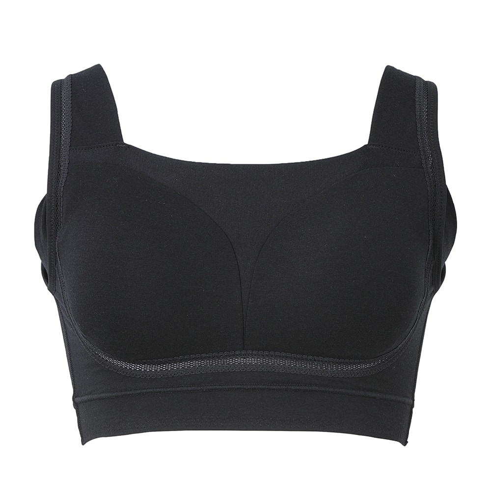 [}C]yYukine inc.z䂫˂Ƃ\tgVNu25 ufX mC[ ␳/ufXj[[NiBRADELIS NEW YORKj ubN