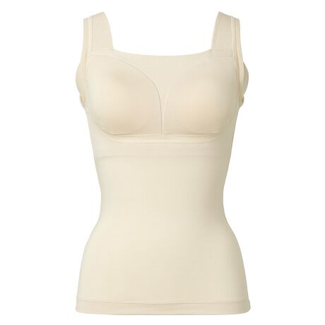 [^:YH525401]VNłƂ낯悤ȔG_炩SńA␳mC[uL~グăoXgCN擾*̃IWip^[ŁAmC[łoXgYɐuL~B̓qbv̔ӂŁA{gXINĂɂłBij̒EŃoXgCAeŵ炷グ̂ŁAJbvɎRɃoXg[܂₷łB_炩ȃVN[xAVgn͏_炩炩ȁAVN[xAVBXgb`ƃtBbg߂fނŁAĂ邱ƂY悤ȉKBƔw͐nꖇŁAȂ߂炩ȒSnő̂Dݍ݁AAQ̒pɂ߂łBӏ擾*̃oXgAbvbVe[vC[̑ɃbVe[vgA擾*̃oXgAbvp^[̗pBo[WXCV_[ւƌqĂ̂ŁAoXgʓIɃtgAbv܂Be[vɂ͒悢LkƓKxȃnAoXgx܂B*ӏo^F1377861Ao^F5185887ɁAJbvTChV_[ɂāAp[lbg̃plݒuBL݌vŃJbve艟ăoXg𒆐SɊ񂹁ATCh萮܂B芴̂tJbvdlOS[AoXgJbvɎ܂tJbvdlBoXgɓĐH݂₷JbgAwn[gC*xJbv̗pB[hJbvӂɃJ[v邱ƂŁAJbv̐H݂╂y܂B܂AEJbv̊ԂɃp[lbg̃plݍނƂŁAoXǧ^h~܂B*Wo^wn[gCxio^5995911jA_[́AoXg̈ʒuL[vs^bƃA_[BL͈͂̐gnƃp[lbgŃA_[Aオh~Ae܂B͂ݓXgbp[pbhê͂ݓy͂ݓXgbp[́AgnƓVNfށBz@\ApbhƂĂ̋@\˔Ă܂BAE^[CNȃfUC݌̓fReĂpłAXNGAlbNfUCBގł苹ɃtBbg܂BJbvɐڂȂނsgpȂ̂ŁAAE^[ɋɂłBdltJbvEC[Ȃ(mC[)EpbhiOjEzbNȂ (UobN)R[fBl[giZbgŎgV[cނAfUC̃u܂IYH224401@䂫˂Ƃ\tgVNV[c24YH325401@䂫˂Ƃ\tgVNOV[c25YH125401@䂫˂Ƃ\tgVNu25[]@@􂢉(lbggp)͉̎𒷎AWF[\[v߂łB150g (30`60)@₢킹ԍFPD916006450gi90`180񕪁j₢킹ԍFPD916016l[ɂĔlApbh|Pbg̓ɖDtĂ܂B[ӎ] ZFíAF̐A󂷂ƐF鎖܂WF┒Ƒgݍ킹Ă̒p͂ԔGꂽ܂܂ŕuȂŉWFiɂ͌uܓ܂gpȂŉɂ葽kނƂ܂̍ۂ͏i𗠕ԂAN[jOlbggpȉꍇ͎キAE͒ZԂōsĉԕiɂďi̐Ap̂ԕi͂󂯂邱Ƃł܂B炩߂