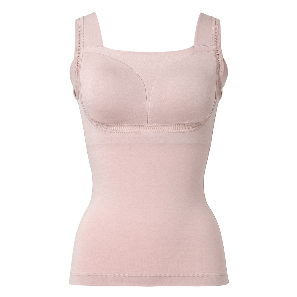 【２枚セット】ブラデリスニューヨーク ブラキャミ綿混トリプルキャッチFIT ♡M 楽天市場】【52%OFF】接触冷感 涼しい 吸汗 速乾 ブラトップ 綿