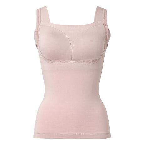 [^:YH525401]VNłƂ낯悤ȔG_炩SńA␳mC[uL~グăoXgCN擾*̃IWip^[ŁAmC[łoXgYɐuL~B̓qbv̔ӂŁA{gXINĂɂłBij̒EŃoXgCAeŵ炷グ̂ŁAJbvɎRɃoXg[܂₷łB_炩ȃVN[xAVgn͏_炩炩ȁAVN[xAVBXgb`ƃtBbg߂fނŁAĂ邱ƂY悤ȉKBƔw͐nꖇŁAȂ߂炩ȒSnő̂Dݍ݁AAQ̒pɂ߂łBӏ擾*̃oXgAbvbVe[vC[̑ɃbVe[vgA擾*̃oXgAbvp^[̗pBo[WXCV_[ւƌqĂ̂ŁAoXgʓIɃtgAbv܂Be[vɂ͒悢LkƓKxȃnAoXgx܂B*ӏo^F1377861Ao^F5185887ɁAJbvTChV_[ɂāAp[lbg̃plݒuBL݌vŃJbve艟ăoXg𒆐SɊ񂹁ATCh萮܂B芴̂tJbvdlOS[AoXgJbvɎ܂tJbvdlBoXgɓĐH݂₷JbgAwn[gC*xJbv̗pB[hJbvӂɃJ[v邱ƂŁAJbv̐H݂╂y܂B܂AEJbv̊ԂɃp[lbg̃plݍނƂŁAoXǧ^h~܂B*Wo^wn[gCxio^5995911jA_[́AoXg̈ʒuL[vs^bƃA_[BL͈͂̐gnƃp[lbgŃA_[Aオh~Ae܂B͂ݓXgbp[pbhê͂ݓy͂ݓXgbp[́AgnƓVNfށBz@\ApbhƂĂ̋@\˔Ă܂BAE^[CNȃfUC݌̓fReĂpłAXNGAlbNfUCBގł苹ɃtBbg܂BJbvɐڂȂނsgpȂ̂ŁAAE^[ɋɂłBdltJbvEC[Ȃ(mC[)EpbhiOjEzbNȂ (UobN)R[fBl[giZbgŎgV[cނAfUC̃u܂IYH224401@䂫˂Ƃ\tgVNV[c24YH325401@䂫˂Ƃ\tgVNOV[c25YH125401@䂫˂Ƃ\tgVNu25[]@@􂢉(lbggp)͉̎𒷎AWF[\[v߂łB150g (30`60)@₢킹ԍFPD916006450gi90`180񕪁j₢킹ԍFPD916016l[ɂĔlApbh|Pbg̓ɖDtĂ܂B[ӎ] ZFíAF̐A󂷂ƐF鎖܂WF┒Ƒgݍ킹Ă̒p͂ԔGꂽ܂܂ŕuȂŉWFiɂ͌uܓ܂gpȂŉɂ葽kނƂ܂̍ۂ͏i𗠕ԂAN[jOlbggpȉꍇ͎キAE͒ZԂōsĉԕiɂďi̐Ap̂ԕi͂󂯂邱Ƃł܂B炩߂