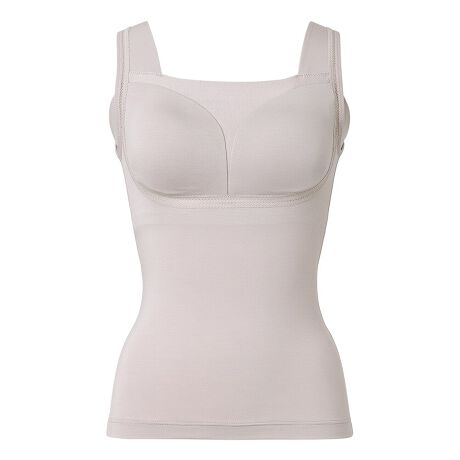 [^:YH525401]VNłƂ낯悤ȔG_炩SńA␳mC[uL~グăoXgCN擾*̃IWip^[ŁAmC[łoXgYɐuL~B̓qbv̔ӂŁA{gXINĂɂłBij̒EŃoXgCAeŵ炷グ̂ŁAJbvɎRɃoXg[܂₷łB_炩ȃVN[xAVgn͏_炩炩ȁAVN[xAVBXgb`ƃtBbg߂fނŁAĂ邱ƂY悤ȉKBƔw͐nꖇŁAȂ߂炩ȒSnő̂Dݍ݁AAQ̒pɂ߂łBӏ擾*̃oXgAbvbVe[vC[̑ɃbVe[vgA擾*̃oXgAbvp^[̗pBo[WXCV_[ւƌqĂ̂ŁAoXgʓIɃtgAbv܂Be[vɂ͒悢LkƓKxȃnAoXgx܂B*ӏo^F1377861Ao^F5185887ɁAJbvTChV_[ɂāAp[lbg̃plݒuBL݌vŃJbve艟ăoXg𒆐SɊ񂹁ATCh萮܂B芴̂tJbvdlOS[AoXgJbvɎ܂tJbvdlBoXgɓĐH݂₷JbgAwn[gC*xJbv̗pB[hJbvӂɃJ[v邱ƂŁAJbv̐H݂╂y܂B܂AEJbv̊ԂɃp[lbg̃plݍނƂŁAoXǧ^h~܂B*Wo^wn[gCxio^5995911jA_[́AoXg̈ʒuL[vs^bƃA_[BL͈͂̐gnƃp[lbgŃA_[Aオh~Ae܂B͂ݓXgbp[pbhê͂ݓy͂ݓXgbp[́AgnƓVNfށBz@\ApbhƂĂ̋@\˔Ă܂BAE^[CNȃfUC݌̓fReĂpłAXNGAlbNfUCBގł苹ɃtBbg܂BJbvɐڂȂނsgpȂ̂ŁAAE^[ɋɂłBdltJbvEC[Ȃ(mC[)EpbhiOjEzbNȂ (UobN)R[fBl[giZbgŎgV[cނAfUC̃u܂IYH224401@䂫˂Ƃ\tgVNV[c24YH325401@䂫˂Ƃ\tgVNOV[c25YH125401@䂫˂Ƃ\tgVNu25[]@@􂢉(lbggp)͉̎𒷎AWF[\[v߂łB150g (30`60)@₢킹ԍFPD916006450gi90`180񕪁j₢킹ԍFPD916016l[ɂĔlApbh|Pbg̓ɖDtĂ܂B[ӎ] ZFíAF̐A󂷂ƐF鎖܂WF┒Ƒgݍ킹Ă̒p͂ԔGꂽ܂܂ŕuȂŉWFiɂ͌uܓ܂gpȂŉɂ葽kނƂ܂̍ۂ͏i𗠕ԂAN[jOlbggpȉꍇ͎キAE͒ZԂōsĉԕiɂďi̐Ap̂ԕi͂󂯂邱Ƃł܂B炩߂