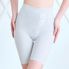 ブラデリスニューヨーク(BRADELIS NEW YORK)の綿混ストレッチハイブリッドガードル25 ブラデリス