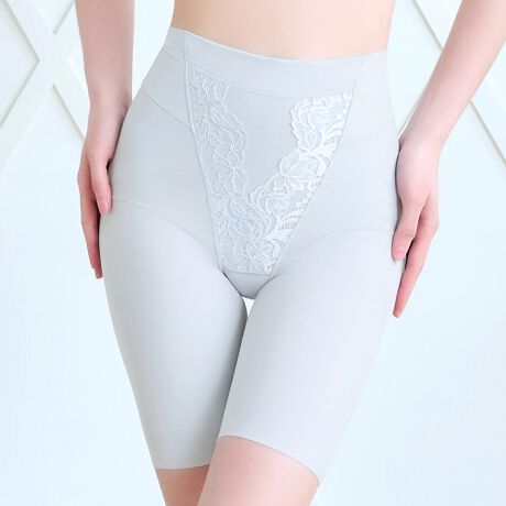 [^:DB325401]^Cv̈قȂfނʓIɎgp􂨕ƃqbv\tgɐAnCubhȕ␳K[hNȂ͂SnŁAqbv肷ȍgRbgTeƃiCȃxAVgAnCubhdl̕␮K[hBT|[gƓɍ킹ĐLkgĂ̂ŁAK[hȕɂ߂łBւ܂łJo[A[߂̂͂ݏɂȂĂ܂BiCȃxAVƖȍwgRbg̖Ȃɂ́AōÑX[s}*gp܂B*X[s}ȂƂ́AAJ쐼(A]iBȂ)ō͔|35mmȏ̒ȑ@ۂɌ肳ꂽAōN̏㎿ȖȎ(@ۂ̒ʏ̖1.4{)̂悢ȍfޑT|[g͂̍AȍgRbgTegpBtBbgǂɂ悭Lт̂ŁA\tgȒŃT|[g܂BqbvAtgANb`AEGXgxg͗D̃iCȃxAVB360xɐLтĒߕtɂAqbv͐gn1dĂYȊۂ݂L[v܂BzAL̏L@\Nb`̔́AiCȃxAVfނgpBȍfނ̗DGňꖇ΂\ɂȂĂ܂BzAL̏L@\̂ŁA₷fP[g][SłBqbvAbvxgAqbvEGXgɌāAp[lbg̃qbvAbvxgݒuBqbvƑ̋ڂ艺グATChVFCv̌^p^[łBqbṽpl𑾂߂ɐ݌vAƃqbvx܂B܂Aɂ̓\tgp[lbg𗠑łA肵Cɐ܂BNXAbvplɁAp[lbg̃plNXANXAbvplݒuBqbvAbvxgƌqāAVFCvƃqbvAbv@\Ačp܂BtǵA[XƂNXAbvpl̊ԂɁA\tgp[lbg̃pl}B[Xƃ\tgp[lbǵAɐLтɂŎgĂ̂ŁApT|[g܂BKȃEGXg܂֑OEGXg͐gn܂ԂAԂɃp[lbg3ddlBs^bƃtBbgăEGXg̐܂ȂyA芴̂͂SnBEGXgTChɂāAiCȃxAVfނ܂ԂddlBL̃plLʂŃtBbgāAH݂ߕtyAX[Yɐ܂BR[fBl[giZbgŎgmC[␳uEuL~܂DB125401@ȍXgb`nCubhn[gJbvu25DB525404@ȍXgb`nCubhn[gJbvuL~25[] @􂢉(lbggp)͉̎𒷎AWF[\[v߂łB150g (30`60)@₢킹ԍFPD916006450gi90`180񕪁j₢킹ԍFPD916016Euhl[ɂĔlA]ʃl[̗pĂ܂B[ӎ]ZFíAF̐A󂷂ƐF鎖܂WF┒Ƒgݍ킹Ă̒p͂ԔGꂽ܂܂ŕuȂŉWFiɂ͌uܓ܂gpȂŉɂ葽kގ܂^u[@gpȂŉ@ׂȑfނgpĂ鏤ȉꍇɂ͈|Ȃǂɂ͏\Ӊ̍ۂ͏i𗠕ԂAN[jOlbggpvgH{Ă鏤ȉꍇ͒p␅􂢂JԂɂA܂ꂽCꂽ肷ƁAЂъE鎖܂vgɒڃACĂȂŉBfނ̓AщHAыʂ鎖܂ȉꍇ͎キAE͒ZԂōsĉԕiɂďi̐Ap̂ԕi͂󂯂邱Ƃł܂B炩߂