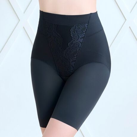 [^:DB325401]^Cv̈قȂfނʓIɎgp􂨕ƃqbv\tgɐAnCubhȕ␳K[hNȂ͂SnŁAqbv肷ȍgRbgTeƃiCȃxAVgAnCubhdl̕␮K[hBT|[gƓɍ킹ĐLkgĂ̂ŁAK[hȕɂ߂łBւ܂łJo[A[߂̂͂ݏɂȂĂ܂BiCȃxAVƖȍwgRbg̖Ȃɂ́AōÑX[s}*gp܂B*X[s}ȂƂ́AAJ쐼(A]iBȂ)ō͔|35mmȏ̒ȑ@ۂɌ肳ꂽAōN̏㎿ȖȎ(@ۂ̒ʏ̖1.4{)̂悢ȍfޑT|[g͂̍AȍgRbgTegpBtBbgǂɂ悭Lт̂ŁA\tgȒŃT|[g܂BqbvAtgANb`AEGXgxg͗D̃iCȃxAVB360xɐLтĒߕtɂAqbv͐gn1dĂYȊۂ݂L[v܂BzAL̏L@\Nb`̔́AiCȃxAVfނgpBȍfނ̗DGňꖇ΂\ɂȂĂ܂BzAL̏L@\̂ŁA₷fP[g][SłBqbvAbvxgAqbvEGXgɌāAp[lbg̃qbvAbvxgݒuBqbvƑ̋ڂ艺グATChVFCv̌^p^[łBqbṽpl𑾂߂ɐ݌vAƃqbvx܂B܂Aɂ̓\tgp[lbg𗠑łA肵Cɐ܂BNXAbvplɁAp[lbg̃plNXANXAbvplݒuBqbvAbvxgƌqāAVFCvƃqbvAbv@\Ačp܂BtǵA[XƂNXAbvpl̊ԂɁA\tgp[lbg̃pl}B[Xƃ\tgp[lbǵAɐLтɂŎgĂ̂ŁApT|[g܂BKȃEGXg܂֑OEGXg͐gn܂ԂAԂɃp[lbg3ddlBs^bƃtBbgăEGXg̐܂ȂyA芴̂͂SnBEGXgTChɂāAiCȃxAVfނ܂ԂddlBL̃plLʂŃtBbgāAH݂ߕtyAX[Yɐ܂BR[fBl[giZbgŎgmC[␳uEuL~܂DB125401@ȍXgb`nCubhn[gJbvu25DB525404@ȍXgb`nCubhn[gJbvuL~25[] @􂢉(lbggp)͉̎𒷎AWF[\[v߂łB150g (30`60)@₢킹ԍFPD916006450gi90`180񕪁j₢킹ԍFPD916016Euhl[ɂĔlA]ʃl[̗pĂ܂B[ӎ]ZFíAF̐A󂷂ƐF鎖܂WF┒Ƒgݍ킹Ă̒p͂ԔGꂽ܂܂ŕuȂŉWFiɂ͌uܓ܂gpȂŉɂ葽kގ܂^u[@gpȂŉ@ׂȑfނgpĂ鏤ȉꍇɂ͈|Ȃǂɂ͏\Ӊ̍ۂ͏i𗠕ԂAN[jOlbggpvgH{Ă鏤ȉꍇ͒p␅􂢂JԂɂA܂ꂽCꂽ肷ƁAЂъE鎖܂vgɒڃACĂȂŉBfނ̓AщHAыʂ鎖܂ȉꍇ͎キAE͒ZԂōsĉԕiɂďi̐Ap̂ԕi͂󂯂邱Ƃł܂B炩߂