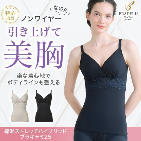 [^:DB525404]mC[łȒPCNyȒSnŃ{fBC萮A␳uL~擾̓Ǝ݌vŔCNmC[Ȃ̂ɁA܂ŃC[û悤ɔoXgCNł␮uL~B擾*̃pl݌vŁA3oXgグA̓IȃoXg܂BC[̒ɂ݂Au̒ߕtȕɂ߂łBi7474014j n[gJbv*ŔoXgVGbgɃ[hHŃAE^[ɋɂAIWiJ̃n[gJbv*̗pBZ^[Ɂw̃CNCxĂ̂ŁAJbv̂ɂȂ艡LhAoXgɃtBbgBOSɂ̓oXǧԂ𖄂߂ăoXgVGbg𐮂A"グOppbh"Ă܂BWo^wn[gJbvxio^5995912j񂹃JVN[fUCJbv\́AiCȃxAVfވꖇ̐܂ԂdlBoXgɓ݂₷AAE^[ɃCɂȂĂ܂BoXg𒆐SɊ񂹂ĘeƐAJVN[fUCłBwJo[obŃAe݌vUobNȂ̂ŁAw̒iJo[B㕔̓\tgp[lbg𗠑łA wʂoXg̏d݂ʂŎx܂BXgbv́ALŐLk̗ǂ̗̂pBɕtĂ邽߁AoXg񂹂ʂ߂Ă܂BiCȃxAV̋@\\JbvƐgfނ́A360xɐLтiCȃxAVBōÑX[s}*gĂ̂ŁA炩ŗDB܂AzEA zĂTbƉKȒSnBыʂłɂALiAjAA|_AC\g_j̏L@\˔Ă܂B*X[s}ȂƂ́AAJ쐼(A]iBȂ)ō͔|35mmȏ̒ȑ@ۂɌ肳ꂽAōN̏㎿ȖȎ(@ۂ̒ʏ̖1.4{)؂₩ȃXgb`[XA_[ɂ͉ŏiȃ{^jJ́AXgb`[X炢܂B̂̓ɍ킹ĐLkALTCYɓ݂₷A[X[オɂȂĂ܂BXJbv̗Dɗ閠Ai`ȖԂGKgɍʂ܂BdltJbvEC[Ȃ(mC[)EpbhȂEzbNȂ(UobNdl)V[YiZbgŎgK[hAfUC̃u܂IDB325401@ȍXgb`nCubhK[h25DB125401@ȍXgb`nCubhn[gJbvu25[]@@􂢉(lbggp)͉̎𒷎AWF[\[v߂łB150g (30`60)@₢킹ԍFPD916006450gi90`180񕪁j₢킹ԍFPD916016l[ɂĔlAuhEl[͓]ʃl[̗pĂ܂B[ӎ]ZFíAF̐A󂷂ƐF鎖܂WF┒Ƒgݍ킹Ă̒p͂ԔGꂽ܂܂ŕuȂŉWFiɂ͌uܓ܂gpȂŉɂ葽kގ܂B^u[@gpȂŉ@ׂȑfނgpĂ鏤ȉꍇɂ͈|Ȃǂɂ͏\Ӊ̍ۂ͏i𗠕ԂAN[jOlbggpvgH{Ă鏤ȉꍇ͒p␅􂢂JԂɂA܂ꂽCꂽ肷ƁAЂъE鎖܂vgɒڃACĂȂŉfނ̓AщHAыʂ鎖܂ȉꍇ͎キAE͒ZԂōsĉԕiɂďi̐Ap̂ԕi͂󂯂邱Ƃł܂B炩߂