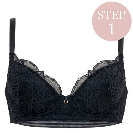 [^:CA125104]ufXu3STEP ␮uvƂ́HTCY̍ĂȂuAT|[g͂̂ȂuĂ܂񂩁HĝɍĂȂu̓{fBC錴Ɂc{oXgł͂̂AewɗĂ܂Ă邩Bu3STEP ␮uv͔Ă"3STEP"ŁAy䂩oXg܂BuW[ Xebv1uW߂vufẌúASTEP1uW߂vASTEP2u񂹂vASTEP3uv́ARނ̈قȂu܂B́ASTEP1uW߂vuŁAoXg̃x[X^CvBLC[ŁAꂽW߂ăoXg̓y܂BĽ^ɃtBbguEFfB^Cvvʐς̍LJbvƕLC[ł肨W߂āATCh{[W߂oXg𓦂܂B_炩ȃJbvoXgDݍ݁AӂƂSnBtBbgǂA̕ɂ͒JԂA傫ȃoXg̓̕RpNgɎdグ܂BJbvۂ̓IȃoXgCNôŁA_炩߂̕uS҂̕ɂ߂łBobN̓Xgb`[XɁAłp[lbgt̎dlBp[lbg1dlA߂̒płBdlzbN3ǂ3iK/tpbht/TCh{[/obNp[lbgȕɓɂ߁IEJԂ肽EoXg₷EאgŘeɃC[₷E^`ӂ悩ȑ̌^܂ŁfUC_Ci~bNȊ􉽊w͗lƁAۓIȉԖ͗lgݍ킳Â郌[XgpBX^CbVȃ{[_[̃e[vg킹AڂV[vȈۂɎdグ܂BJbvyobN[XgpA؂₩ȑ[X̃fUCłBtgZ^[ɂ́AXNGA^̃`[ttB炵͂𔭊A3F̃J[WJBuubNv̓JWA[hŃ[XtȃC[WBuO[v̓}bgAu₩ŃN[ȈۂɁBuIWv͑2FɔׂăKbƃC[ẄႤAAObVuȏ炵Ă܂BJbv\[Xc_[cdlB[X\ɃgRbgd˂Ă܂BJbv100%VgpBz悭DBJbvcӂӂJbvŃoXg₳ݍ݂܂Bpbh100%VgpBJbṽTCYɂăpbh̑傫ςĂ܂Bl[^OGlAẼpbh|Pbg̓Ƀl[^OݒuBXgbv萫E苤ɃoX̗ǂAsR̃VvȃXgbvBTCYڍׂKmF␮@\tĂ邽߁AʓIuTCYƂ͈قȂ܂BR[fBl[giZbgŎgV[cނAV[ỸmC[uL~܂peB@@@₢킹ԍFCA225107^K@@@@₢킹ԍFCA225108̏iy[ẂAuPiłB[VBuL~25S1(mC[)₢킹ԍFCA525104@F􂢐͉̎𒷎AWF[\[v߂łB150g (30`60)@₢킹ԍFPD916006450gi90`180񕪁j₢킹ԍFPD916016Ӂg̃p\RE[̊ɂẮA ኱FقȂČꍇ܂BZF͐F̐A󂷂ƐF鎖̂ŁAWF┒Ƒgݍ킹Ă̒p͂BiAԔGꂽ܂܂ŕuȂŉBuܓ܂gpȂŉB^u[͂Bԕiɂďi̐Ap̂ԕi͂󂯂邱Ƃł܂B炩߂B