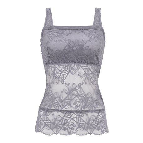 [^:CA525104]擾̃oXgCN@\ŃmC[łCNV[vŃ_ȃ[X؂₩ȕ␳mC[uL~_Ci~bNȊ􉽊w͗lƒۓIȉԖ͗lgݍ킳AXgb`bZ[X̗pB[hJbv̏ɔ̃[Xd˂AAE^[ɋɂ[X̉؂₩ȃfUCłBc3{Cpɗ̓IɂȂuLb`[Jbv*ṽ[hJbv̗pBmC[łAۂ݂̂oXgC܂B[hJbv͔肪ǂAoXgɓ݂₷łB*ԍF6381612uLb`[JbvvJbvSɂOp`̏ȃpbhƁAJbv̈グ[vAJbṽp[lbg̃ploXg莝グāA̓IȃoXgƃfRe܂BJbv肩obNӂɂĂ̔Ƀp[lbgt邱ƂŃoXg̈芴L[vBJbvẽpl̓oXg̑傫ɍ킹ătBbgAê͂ݓJo[ʂBtg̉ӂɂ13mm̃A_[e[vt邱ƂŁAオoXg̉h~܂BobN̓Xg[g̃fUCŁAV_[̓^Ngbv^B^ʂ̂A[z[ɂ͐Lk̂e[vtāA芴AbvBmɍ킹₷AX^CbVȈۂɎdグ܂BR[fBl[giZbgŎgV[cނAfUC̈u܂peB ₢킹ԍFCA225107^K ₢킹ԍFCA225108̏iy[ẂAuL~PiłBEFfBXebv1u25S1(STEP1u)₢킹ԍFCA125104@F􂢐͉̎𒷎AWF[\[v߂łB150g (30`60)@₢킹ԍFPD916006450gi90`180񕪁j₢킹ԍFPD916016l[ɂĐl[͔ɓȂ悤JbvɖDtĂ܂BӁg̃p\RE[̊ɂẮA ኱FقȂČꍇ܂BZF͐F̐A󂷂ƐF鎖̂ŁAWF┒Ƒgݍ킹Ă̒p͂BiAԔGꂽ܂܂ŕuȂŉBuܓ܂gpȂŉB^u[͂Bԕiɂďi̐Ap̂ԕi͂󂯂邱Ƃł܂B炩߂B