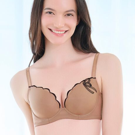 [^:BT125101]zEڐG⊴fނŃI[V[YKIySnłmɋɂ␳uW[eƒ炵ƃoXgW߂Ċ񂹏グAYȃoXgC郂[hJbv␳uB@@@@@@@û̏dɌyAJbv\ɐڂڂ̖炩ȃJbvŁAAE^[ɋɂVvȃfUCBobN2ǂ߃zbNgpŁASnyI[V[YKȒpBTVcuƂĂœKŁAlXȃAE^[ɍ킹₷ȂĂ܂BJbvŏ_炩߂Ȃ̂ŁAO}[i`ȃVGbgAy߂̒pD݂̕ɂ߂łBdlzbN2ǂ3iK/TCh{[/pbh|PbgȂ/obNp[lbgJbvce͂̂锖E^[hJbvBڂڂ̂ŃAE^[ɋɂA肪ǂłB[hJbv\荇킹̐niʃ|GXe100jFzAڐG⊴̋@\聟Xgbv悢LъŌ̂AsRȂ̃VvȃXgbvBfUCɔLbNobNɗDꂽXgb`nɁAhJ{GuC_[[XgpB]̃`[lbgł͕\łȂAnCQ[W̕҂݋@Ŏ܂BnɎgpĂuCgɂēƓ̌򊴂Ao܂BhJ̓VvȔg͗l̃XJbvAu̍Jbv̂݃{̃fUC炢܂BuubNvɂ̓zCg̎hJAuk[hvɂ̓ubN̎hJ{Ă܂BQFƂg₷x[VbNJ[ɂȂĂ܂BTCYڍׂKmF␮@\tĂ邽߁AʓIuTCYƂ͈قȂ܂BR[fBl[giZbgŎgAfUC̃peB܂peB@@ ₢킹ԍFBT225101̏iy[ẂAuPiłB@F􂢐͉̎𒷎AWF[\[v߂łB150g (30`60)@₢킹ԍFPD916006450gi90`180񕪁j₢킹ԍFPD916016TCYl[̓obNɂȂ܂BӁg̃p\RE[̊ɂẮA ኱FقȂČꍇ܂͉̎𒷎AWF[\[v߂Ă܂ZFi͐F̐A󂷂ƐF鎖̂ŁAWF┒Ƒgݍ킹Ă̒p͂ԔGꂽ܂܂ŕuȂŉuܓ܂gpȂŉ^u[͂ɂ葽kނƂ܂ԕiɂďi̐Ap̂ԕi͂󂯂邱Ƃł܂B炩߂B