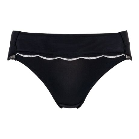 [^:BT225101]uX[Y[hJbvu25S1vƃZbgŒppeBłBtgɃuƓGuC_[[XgAzF̃XJ͗lڂpeBBfC[g₷VvȃfUCɂȂĂ܂B@@@@gn͔肪ǂÂ̓ɃtBbg₷AȂnCQ[W2wayngpBnCQ[W2waynɂ͐ڐG⊴A̋@\AI[V[YKɂp܂BEGXg̓Se[vgpȂAgn܂Ԃ킳dlBiɂȂɂADłB㑫ɂ́AtBbĝוXgb`[XgpBH݂ɂAi܂BNb`̔́A肪ǂAz̗ǂ100%Vgp܂BR[fBl[giZbgłgAfUC̃u܂􂨖₢킹ԍFBT125101̏iy[ẂApeBPiłB@F􂢐͉̎𒷎AWF[\[v߂łB150g (30`60)@₢킹ԍFPD916006450gi90`180񕪁j₢킹ԍFPD916016l[ɂăl[̔lAl[głOoDɂĂ܂B⒅pɊȒPɊO邱Ƃ͂܂̂ŁASBӁg̃p\RE[̊ɂẮA ኱FقȂČꍇ܂͉̎𒷎AWF[\[v߂Ă܂ZFi͐F̐A󂷂ƐF鎖̂ŁAWF┒Ƒgݍ킹Ă̒p͂ԔGꂽ܂܂ŕuȂŉuܓ܂gpȂŉ^u[͂ɂ葽kނƂ܂ԕiɂďi̐Ap̂ԕiɂĂ͂󂯂邱Ƃł