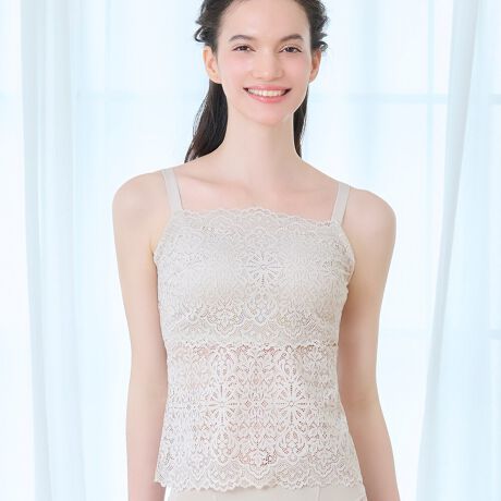 [^:KA125101]pRfAR{낳vf[XuhuJr[eB{v͂ŔoXgC␳uł􁥂͂Ē邾ŔoXgCɃXgb`[XՂgpA[XfUC̃OuBIWi݌ṽoXgCNp^[ŁA͂ŊȒPɔoXgCNł܂BȌuƂĂgfUCA_[琞ɌčLACVGbgBgbvX̐烌[X`A^bNC₷ŁAȌuƂăR[fBl[gł܂B܂AɃ[XtBbgȂ̂ŁA̖ډBʂBoXgɃtBbg郂[hJbvJbv́AAE^[ɋɂIWĩV[X[hJbvBoXgɃtBbg₷̂炩ȃE^fނŁAySnłB܂AJbvӂɃJ[ut邱ƂŁAH݂╂y܂BIWĩoXgCN@\Jbvɂ́AoXg΂߉玝グĎx"̃vbVAbvpl"ݒuBeVꂽp[lbgfނ̃plAC[ăJbv𗧑̓IɃL[v܂BɁAXgbvƘA邱ƂŁAグe񂹌ʂAbv܂B܂AJbv̑OSɂ́ALk̂p[lbgplݒuBtLVuɉĕĽ^ɃtBbgBpl͐Lщ߂Ȃ݌vŁAL܂BTCh萮e땔ɂ́Ap[lbgdɂ"eXpl"Aeڂɂ́ADt"eVLbƃ[v"ݒuBL̃pl͂ݓA[v{[̖ŘexATCh萮܂BTCY@\ȕӂƃA_[́Aӂ炵dlŃJbvtLVuɉB܂AJbveƖ{̂Lk̂TCYplŌqƂŁAoXgɍ킹ăJbvʒu𒲐ALoXgTCYɑΉ܂BXgbv́AAWX^[tȂ̂ŁǍ^ɍ킹Ē\łB炩ł炳^b`̃p[lbgũJbvƃobŃA\tgł炳^b`̃p[lbgfށBLׂbV\ŒʋCAڐG⊴@\Ă̂ŃI[V[YKȒSnłBdltJbvEC[Ȃ(mC[)EpbhȂEzbNȂR[fBl[giZbgŎgV[c܂KA225101 [V[nCEGXgV[c25̓uPiłB[]@@􂢉(lbggp)͉̎𒷎AWF[\[v߂łB150g (30`60)@₢킹ԍFPD916006450gi90`180񕪁j₢킹ԍFPD916016l[ɂĔlAJbṽplɖDtĂ܂B[ӎ]ZFíAF̐A󂷂ƐF鎖܂WF┒Ƒgݍ킹Ă̒p͂ԔGꂽ܂܂ŕuȂŉWFiɂ͌uܓ܂gpȂŉBɂ葽kނƂ܂̍ۂ͏i𗠕ԂAN[jOlbggpAC̍ۂ͓ĕzgpĉȉꍇ͎キAE͒ZԂōsĉԕiɂďi̐Ap̂ԕi͂󂯂邱Ƃł܂B炩߂