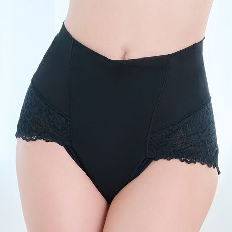 [^:KA225101]pRfAR{낳vf[XuJr[eB{vՂ背[XŃqbvݍށA␳V[c􁥂ۂݍރnCEGXgV[cEGXg܂łۂݍށAԂ̐[nCEGXg␳V[cBEGXg̓T|[g͂̂fނŃtBbgAVFCvB[X{p[lbg̕LplAqbvグĔqbvC܂Bߕt߂AqbvT|[ggn̓\tgł炳^b`̃p[lbgfށBLkߕt߂ASn悭VFCvāAqbv␳܂BbVgDŒʋCǂAڐG⊴@\̂ŃI[V[YKłBNb`̔ɂ́A100Vgp܂B炩ɃVFCv̓p[lbg܂ԂăNXɏd˂Ald\̃JVN[dlBtg͐ڂtbg݌vŁA4̃p[lbg炩ɃVFCvBEGXgӂ̓e[vsgpȂ̂ŁAH݂ɂłBqbvĎグqbvtgɂāAS[WXȑ[X̃plݒuBLŃp[lbg𗠑łĂ̂ŁAqbv炷グČʓIɃqbvAbv܂B܂AobÑe[vNb`qbvグĂ܂Bqbṽ̗MU[̓qbvݍ݁Aۂ݂̂VGbgL[v܂B؂₩ȃ[XfUCIWi̐VNVF́AXgb`[XՂg؂₩ȃfUCB@ۂQ荇킹AnC}`tBg̃iCgp_炩ȕB\tgȐLkŒߕtɂADSnłBOh̃iĈ͓ŁA肵ۗ[X\ŒʋC܂BR[fBl[giZbgŎgAfUC̃u܂KA125101@͂ȒPI[V[Ou24[] @􂢉(lbggp)͉̎𒷎AWF[\[v߂łB150g (30`60)@₢킹ԍFPD916006450gi90`180񕪁j₢킹ԍFPD916016Euhl[ɂĔlA]ʃl[̗pĂ܂B[ӎ]ZFíAF̐A󂷂ƐF鎖܂WF┒Ƒgݍ킹Ă̒p͂ԔGꂽ܂܂ŕuȂŉWFiɂ͌uܓ܂gpȂŉɂ葽kގ܂B^u[@gpȂŉ@ׂȑfނgpĂ鏤ȉꍇɂ͈|Ȃǂɂ͏\Ӊ̍ۂ͏i𗠕ԂAN[jOlbggpvgH{Ă鏤ȉꍇ͒p␅􂢂JԂɂA܂ꂽCꂽ肷ƁAЂъE鎖܂vgɒڃACĂȂŉBfނ̓AщHAыʂ鎖܂ȉꍇ͎キAE͒ZԂōsĉԕiɂďi̐Ap̂ԕi͂󂯂邱Ƃł܂B炩߂