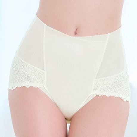 [^:KA225101]pRfAR{낳vf[XuJr[eB{vՂ背[XŃqbvݍށA␳V[c􁥂ۂݍރnCEGXgV[cEGXg܂łۂݍށAԂ̐[nCEGXg␳V[cBEGXg̓T|[g͂̂fނŃtBbgAVFCvB[X{p[lbg̕LplAqbvグĔqbvC܂Bߕt߂AqbvT|[ggn̓\tgł炳^b`̃p[lbgfށBLkߕt߂ASn悭VFCvāAqbv␳܂BbVgDŒʋCǂAڐG⊴@\̂ŃI[V[YKłBNb`̔ɂ́A100Vgp܂B炩ɃVFCv̓p[lbg܂ԂăNXɏd˂Ald\̃JVN[dlBtg͐ڂtbg݌vŁA4̃p[lbg炩ɃVFCvBEGXgӂ̓e[vsgpȂ̂ŁAH݂ɂłBqbvĎグqbvtgɂāAS[WXȑ[X̃plݒuBLŃp[lbg𗠑łĂ̂ŁAqbv炷グČʓIɃqbvAbv܂B܂AobÑe[vNb`qbvグĂ܂Bqbṽ̗MU[̓qbvݍ݁Aۂ݂̂VGbgL[v܂B؂₩ȃ[XfUCIWi̐VNVF́AXgb`[XՂg؂₩ȃfUCB@ۂQ荇킹AnC}`tBg̃iCgp_炩ȕB\tgȐLkŒߕtɂADSnłBOh̃iĈ͓ŁA肵ۗ[X\ŒʋC܂BR[fBl[giZbgŎgAfUC̃u܂KA125101@͂ȒPI[V[Ou24[] @􂢉(lbggp)͉̎𒷎AWF[\[v߂łB150g (30`60)@₢킹ԍFPD916006450gi90`180񕪁j₢킹ԍFPD916016Euhl[ɂĔlA]ʃl[̗pĂ܂B[ӎ]ZFíAF̐A󂷂ƐF鎖܂WF┒Ƒgݍ킹Ă̒p͂ԔGꂽ܂܂ŕuȂŉWFiɂ͌uܓ܂gpȂŉɂ葽kގ܂B^u[@gpȂŉ@ׂȑfނgpĂ鏤ȉꍇɂ͈|Ȃǂɂ͏\Ӊ̍ۂ͏i𗠕ԂAN[jOlbggpvgH{Ă鏤ȉꍇ͒p␅􂢂JԂɂA܂ꂽCꂽ肷ƁAЂъE鎖܂vgɒڃACĂȂŉBfނ̓AщHAыʂ鎖܂ȉꍇ͎キAE͒ZԂōsĉԕiɂďi̐Ap̂ԕi͂󂯂邱Ƃł܂B炩߂