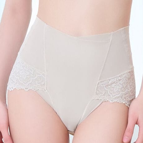 [^:KA225101]pRfAR{낳vf[XuJr[eB{vՂ背[XŃqbvݍށA␳V[c􁥂ۂݍރnCEGXgV[cEGXg܂łۂݍށAԂ̐[nCEGXg␳V[cBEGXg̓T|[g͂̂fނŃtBbgAVFCvB[X{p[lbg̕LplAqbvグĔqbvC܂Bߕt߂AqbvT|[ggn̓\tgł炳^b`̃p[lbgfށBLkߕt߂ASn悭VFCvāAqbv␳܂BbVgDŒʋCǂAڐG⊴@\̂ŃI[V[YKłBNb`̔ɂ́A100Vgp܂B炩ɃVFCv̓p[lbg܂ԂăNXɏd˂Ald\̃JVN[dlBtg͐ڂtbg݌vŁA4̃p[lbg炩ɃVFCvBEGXgӂ̓e[vsgpȂ̂ŁAH݂ɂłBqbvĎグqbvtgɂāAS[WXȑ[X̃plݒuBLŃp[lbg𗠑łĂ̂ŁAqbv炷グČʓIɃqbvAbv܂B܂AobÑe[vNb`qbvグĂ܂Bqbṽ̗MU[̓qbvݍ݁Aۂ݂̂VGbgL[v܂B؂₩ȃ[XfUCIWi̐VNVF́AXgb`[XՂg؂₩ȃfUCB@ۂQ荇킹AnC}`tBg̃iCgp_炩ȕB\tgȐLkŒߕtɂADSnłBOh̃iĈ͓ŁA肵ۗ[X\ŒʋC܂BR[fBl[giZbgŎgAfUC̃u܂KA125101@͂ȒPI[V[Ou24[] @􂢉(lbggp)͉̎𒷎AWF[\[v߂łB150g (30`60)@₢킹ԍFPD916006450gi90`180񕪁j₢킹ԍFPD916016Euhl[ɂĔlA]ʃl[̗pĂ܂B[ӎ]ZFíAF̐A󂷂ƐF鎖܂WF┒Ƒgݍ킹Ă̒p͂ԔGꂽ܂܂ŕuȂŉWFiɂ͌uܓ܂gpȂŉɂ葽kގ܂B^u[@gpȂŉ@ׂȑfނgpĂ鏤ȉꍇɂ͈|Ȃǂɂ͏\Ӊ̍ۂ͏i𗠕ԂAN[jOlbggpvgH{Ă鏤ȉꍇ͒p␅􂢂JԂɂA܂ꂽCꂽ肷ƁAЂъE鎖܂vgɒڃACĂȂŉBfނ̓AщHAыʂ鎖܂ȉꍇ͎キAE͒ZԂōsĉԕiɂďi̐Ap̂ԕi͂󂯂邱Ƃł܂B炩߂