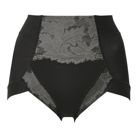 [^:DB225101]EGXgqbv܂łۂƕݍރ[t[Xu₩ȕ␳V[c􁥔qbvCɂKƑ̋ڂA͂ŔqbvC␳V[cBւB邮炢̂͂ݏŁAEGXgqbv܂łۂƕݍ݂܂BgñiCȃxAV͐Lk Aߕt̂Ȃ͂SnBV΂C[W[ť򃌁[Xu₩ȃfUCłBqbv̊ۂׂ݂Ȃ̃p^[qbv͐ڂĂȂAgn̈ꖇdlBǨ`ɉ̃p^[ŁAۂׂ݂ƕݍ݂܂BڂȂ̂ŁÃCAE^[ɋɂłBCɂȂ邨i`ɐtg㑤̓[X+VA[p[lbg܂ԂOddlB͐gn+VA[p[lbg̓ddlɁBɑfނgA悢Lkł܂ByɃT|[gEGXgeɂāALk̂gn܂ԂddlɁBtbgŔ肪DAʂŃtBbgčT|[g܂Be[vނgĂȂ̂ŐH݂ɂAyȒpłBDG̖ȍfސgñiCȃxAVfނ́AōÑX[s}ȂgpB@ۂׂ̂ŁAƂ̖CȂA_炩Ŋ炩Ȃ͂SnB360xɗǂLтătBbgǂAzƑAڐG⊴@\Ă܂B؂₩ȃ[XƉKȋ@\tgӂƑɁA[XՂ肠؂₩ȃfUCB̓NXdlɂ邱ƂŁẢ悪AyBNb`̔ɂ́AD̖100V*gp܂BLiAjAE|_EC\g_j̏L@\tR[fBl[giZbgŎgAfUC̕␳uL~܂DB525101@Ȃ^b`Ii`tBbguL~25 []@@􂢉(lbggp)͉̎𒷎AWF[\[v߂łB150g (30`60)@₢킹ԍFPD916006450gi90`180񕪁j₢킹ԍFPD916016uhl[El[́A]ʃl[̗pĂ܂B[ӎ]ZFíAF̐A󂷂ƐF鎖܂WF┒Ƒgݍ킹Ă̒p͂ԔGꂽ܂܂ŕuȂŉWFiɂ͌uܓ܂gpȂŉɂ葽kގ܂^u[@gpȂŉ@ׂȑfނgpĂ鏤ȉꍇɂ͈|Ȃǂɂ͏\Ӊ̍ۂ͏i𗠕ԂAN[jOlbggpvgH{Ă鏤ȉꍇ͒p␅􂢂JԂɂA܂ꂽCꂽ肷ƁAЂъE鎖܂BvgɒڃACĂȂŉfނ̓AщHAыʂ鎖܂ȉꍇ͎キAE͒ZԂōsĉԕiɂďi̐Ap̂ԕiɂĂ͂󂯂邱Ƃł܂B炩߂B