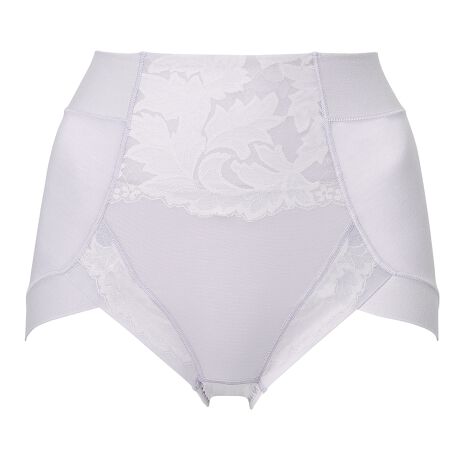 [^:DB225101]EGXgqbv܂łۂƕݍރ[t[Xu₩ȕ␳V[c􁥔qbvCɂKƑ̋ڂA͂ŔqbvC␳V[cBւB邮炢̂͂ݏŁAEGXgqbv܂łۂƕݍ݂܂BgñiCȃxAV͐Lk Aߕt̂Ȃ͂SnBV΂C[W[ť򃌁[Xu₩ȃfUCłBqbv̊ۂׂ݂Ȃ̃p^[qbv͐ڂĂȂAgn̈ꖇdlBǨ`ɉ̃p^[ŁAۂׂ݂ƕݍ݂܂BڂȂ̂ŁÃCAE^[ɋɂłBCɂȂ邨i`ɐtg㑤̓[X+VA[p[lbg܂ԂOddlB͐gn+VA[p[lbg̓ddlɁBɑfނgA悢Lkł܂ByɃT|[gEGXgeɂāALk̂gn܂ԂddlɁBtbgŔ肪DAʂŃtBbgčT|[g܂Be[vނgĂȂ̂ŐH݂ɂAyȒpłBDG̖ȍfސgñiCȃxAVfނ́AōÑX[s}ȂgpB@ۂׂ̂ŁAƂ̖CȂA_炩Ŋ炩Ȃ͂SnB360xɗǂLтătBbgǂAzƑAڐG⊴@\Ă܂B؂₩ȃ[XƉKȋ@\tgӂƑɁA[XՂ肠؂₩ȃfUCB̓NXdlɂ邱ƂŁẢ悪AyBNb`̔ɂ́AD̖100V*gp܂BLiAjAE|_EC\g_j̏L@\tR[fBl[giZbgŎgAfUC̕␳uL~܂DB525101@Ȃ^b`Ii`tBbguL~25 []@@􂢉(lbggp)͉̎𒷎AWF[\[v߂łB150g (30`60)@₢킹ԍFPD916006450gi90`180񕪁j₢킹ԍFPD916016uhl[El[́A]ʃl[̗pĂ܂B[ӎ]ZFíAF̐A󂷂ƐF鎖܂WF┒Ƒgݍ킹Ă̒p͂ԔGꂽ܂܂ŕuȂŉWFiɂ͌uܓ܂gpȂŉɂ葽kގ܂^u[@gpȂŉ@ׂȑfނgpĂ鏤ȉꍇɂ͈|Ȃǂɂ͏\Ӊ̍ۂ͏i𗠕ԂAN[jOlbggpvgH{Ă鏤ȉꍇ͒p␅􂢂JԂɂA܂ꂽCꂽ肷ƁAЂъE鎖܂BvgɒڃACĂȂŉfނ̓AщHAыʂ鎖܂ȉꍇ͎キAE͒ZԂōsĉԕiɂďi̐Ap̂ԕiɂĂ͂󂯂邱Ƃł܂B炩߂B