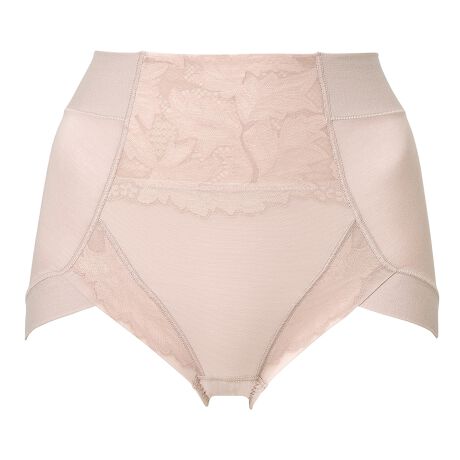 [^:DB225101]EGXgqbv܂łۂƕݍރ[t[Xu₩ȕ␳V[c􁥔qbvCɂKƑ̋ڂA͂ŔqbvC␳V[cBւB邮炢̂͂ݏŁAEGXgqbv܂łۂƕݍ݂܂BgñiCȃxAV͐Lk Aߕt̂Ȃ͂SnBV΂C[W[ť򃌁[Xu₩ȃfUCłBqbv̊ۂׂ݂Ȃ̃p^[qbv͐ڂĂȂAgn̈ꖇdlBǨ`ɉ̃p^[ŁAۂׂ݂ƕݍ݂܂BڂȂ̂ŁÃCAE^[ɋɂłBCɂȂ邨i`ɐtg㑤̓[X+VA[p[lbg܂ԂOddlB͐gn+VA[p[lbg̓ddlɁBɑfނgA悢Lkł܂ByɃT|[gEGXgeɂāALk̂gn܂ԂddlɁBtbgŔ肪DAʂŃtBbgčT|[g܂Be[vނgĂȂ̂ŐH݂ɂAyȒpłBDG̖ȍfސgñiCȃxAVfނ́AōÑX[s}ȂgpB@ۂׂ̂ŁAƂ̖CȂA_炩Ŋ炩Ȃ͂SnB360xɗǂLтătBbgǂAzƑAڐG⊴@\Ă܂B؂₩ȃ[XƉKȋ@\tgӂƑɁA[XՂ肠؂₩ȃfUCB̓NXdlɂ邱ƂŁẢ悪AyBNb`̔ɂ́AD̖100V*gp܂BLiAjAE|_EC\g_j̏L@\tR[fBl[giZbgŎgAfUC̕␳uL~܂DB525101@Ȃ^b`Ii`tBbguL~25 []@@􂢉(lbggp)͉̎𒷎AWF[\[v߂łB150g (30`60)@₢킹ԍFPD916006450gi90`180񕪁j₢킹ԍFPD916016uhl[El[́A]ʃl[̗pĂ܂B[ӎ]ZFíAF̐A󂷂ƐF鎖܂WF┒Ƒgݍ킹Ă̒p͂ԔGꂽ܂܂ŕuȂŉWFiɂ͌uܓ܂gpȂŉɂ葽kގ܂^u[@gpȂŉ@ׂȑfނgpĂ鏤ȉꍇɂ͈|Ȃǂɂ͏\Ӊ̍ۂ͏i𗠕ԂAN[jOlbggpvgH{Ă鏤ȉꍇ͒p␅􂢂JԂɂA܂ꂽCꂽ肷ƁAЂъE鎖܂BvgɒڃACĂȂŉfނ̓AщHAыʂ鎖܂ȉꍇ͎キAE͒ZԂōsĉԕiɂďi̐Ap̂ԕiɂĂ͂󂯂邱Ƃł܂B炩߂B