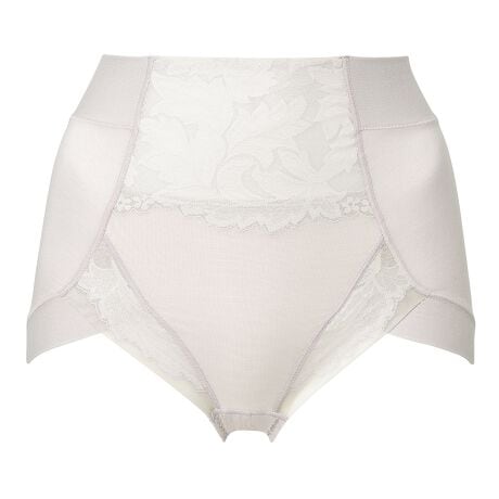 [^:DB225101]EGXgqbv܂łۂƕݍރ[t[Xu₩ȕ␳V[c􁥔qbvCɂKƑ̋ڂA͂ŔqbvC␳V[cBւB邮炢̂͂ݏŁAEGXgqbv܂łۂƕݍ݂܂BgñiCȃxAV͐Lk Aߕt̂Ȃ͂SnBV΂C[W[ť򃌁[Xu₩ȃfUCłBqbv̊ۂׂ݂Ȃ̃p^[qbv͐ڂĂȂAgn̈ꖇdlBǨ`ɉ̃p^[ŁAۂׂ݂ƕݍ݂܂BڂȂ̂ŁÃCAE^[ɋɂłBCɂȂ邨i`ɐtg㑤̓[X+VA[p[lbg܂ԂOddlB͐gn+VA[p[lbg̓ddlɁBɑfނgA悢Lkł܂ByɃT|[gEGXgeɂāALk̂gn܂ԂddlɁBtbgŔ肪DAʂŃtBbgčT|[g܂Be[vނgĂȂ̂ŐH݂ɂAyȒpłBDG̖ȍfސgñiCȃxAVfނ́AōÑX[s}ȂgpB@ۂׂ̂ŁAƂ̖CȂA_炩Ŋ炩Ȃ͂SnB360xɗǂLтătBbgǂAzƑAڐG⊴@\Ă܂B؂₩ȃ[XƉKȋ@\tgӂƑɁA[XՂ肠؂₩ȃfUCB̓NXdlɂ邱ƂŁẢ悪AyBNb`̔ɂ́AD̖100V*gp܂BLiAjAE|_EC\g_j̏L@\tR[fBl[giZbgŎgAfUC̕␳uL~܂DB525101@Ȃ^b`Ii`tBbguL~25 []@@􂢉(lbggp)͉̎𒷎AWF[\[v߂łB150g (30`60)@₢킹ԍFPD916006450gi90`180񕪁j₢킹ԍFPD916016uhl[El[́A]ʃl[̗pĂ܂B[ӎ]ZFíAF̐A󂷂ƐF鎖܂WF┒Ƒgݍ킹Ă̒p͂ԔGꂽ܂܂ŕuȂŉWFiɂ͌uܓ܂gpȂŉɂ葽kގ܂^u[@gpȂŉ@ׂȑfނgpĂ鏤ȉꍇɂ͈|Ȃǂɂ͏\Ӊ̍ۂ͏i𗠕ԂAN[jOlbggpvgH{Ă鏤ȉꍇ͒p␅􂢂JԂɂA܂ꂽCꂽ肷ƁAЂъE鎖܂BvgɒڃACĂȂŉfނ̓AщHAыʂ鎖܂ȉꍇ͎キAE͒ZԂōsĉԕiɂďi̐Ap̂ԕiɂĂ͂󂯂邱Ƃł܂B炩߂B