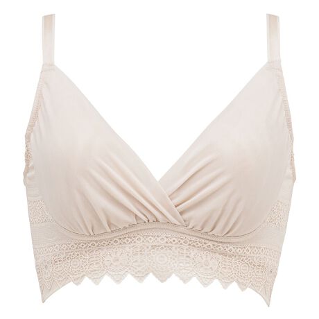 [^:ME125102]Ǝ̕␮@\ŊyɔoXgCNɂJbvŃR[fBlCg̎זȂ␮mC[utgy䕔ɁA􉽊wƖn݂ɑgݍ킳Xgb`bZ[Xgp␳mC[ubgłBAE^[CNŁA{[_[gho܂BoXgCn[gJbvJbv́A݂₷[h̃n[gJbv(*1)̗pB[hJbv̏ӂg^J[u(n[gC(*2))ɂ邱ƂŃoXgɉ₷AtBbgBTCYɂăJbv݂̌ς邱ƂŁAmC[łoXgC܂B܂AJbv\̓p[lbg̃TdlŁAAE^[ɋɂfUCłB*1jn[gJbviWo^F5995912j*2jn[gCiWo^F5995911j擾̃oXgAbv@\JbvɉBꂽoXgグƎ@\ŁAoXgグLh~܂BɁAOS̃JVN[͑̌`ɍ킹ĉ̂ŁAoXg̊ۂׂ݂AlXȃoXgTCYɃtBbg܂B܂AtgA_[()́A킳dl̃p[lbgNXɂJVN[dlŁA߂オɂAy܂Be݌vŔwXbLobN̓Xg[gobÑX^CbVȃfUCBLk̗ǂdp[lbggpĂ邽߁Aĝ̓ɓ݂₷ASn悭wVFCv܂Bӕ́AXeb`̔ɃE[[gpĂ邽߁ADGłBdlC[Ȃ(mC[)EXgbvEobNp[lbg / pbh|PbgȂgnLk̂Xgb`bZ[Xƃp[lbggpBJbvTCYɂJbv݂̌ύXĂ܂BS`LTCYFɌ݂̂vbVAbvJbv(S/Mc18mm@kc12mm)LLTCYFJbvŃoXgׂݍ݃z[h (LLc8mm)JbvJbvӂ̃A[`ɊJƁAJbvɒʂăXgbv܂ŌqĂ邱ƂŁAoXgグLh܂B(擾 ԍF6446605)XgbvLk̂XgbvŌւ̕Sa炰܂BiSEMF13mmALELLF16mmjV[YiV[c@@₢킹ԍFME225102@F@(lbggp)͉̎𒷎AWF[\[v߂łB150g (30`60)@₢킹ԍFPD916006450gi90`180񕪁j₢킹ԍFPD916016BRADELIS MEmC[̏펯ςAufX~[ufXj[[NNĔ|Ă␮̋ZpƃmEnElߍ񂾃oXgAbvmC[S̃CibvBz̃C֓KȒSnT|[g܂BӁg̃p\RE[̊ɂẮA ኱FقȂČꍇ܂ZFi͐F̐A󂷂ƐF鎖̂ŁAWF┒Ƒgݍ킹Ă̒p͂ԔGꂽ܂܂ŕuȂŉuܓ܂gpȂŉ^u[͂ԕiɂďi̐Ap̂ԕiɂĂ 󂯂邱Ƃł܂B炩߂B