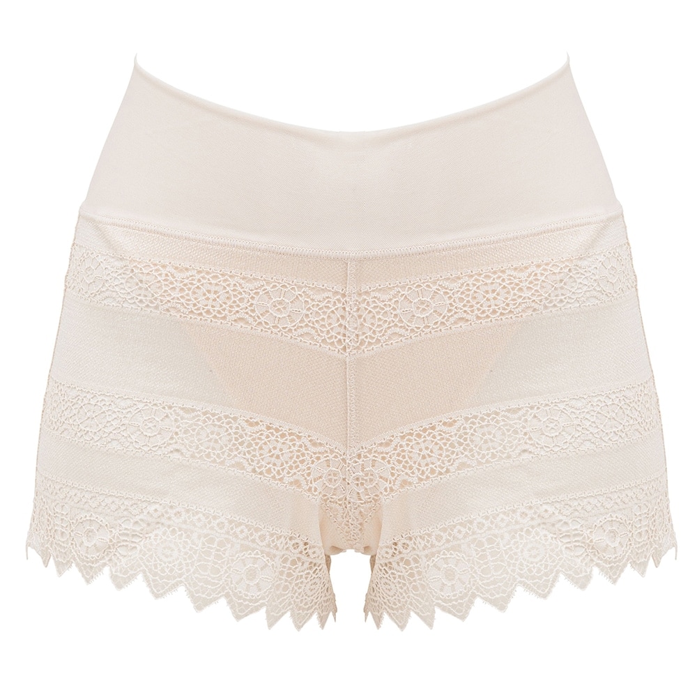 [}C]yufX~[zPlushX^CV[c25S1 /ufXj[[NiBRADELIS NEW YORKj GN