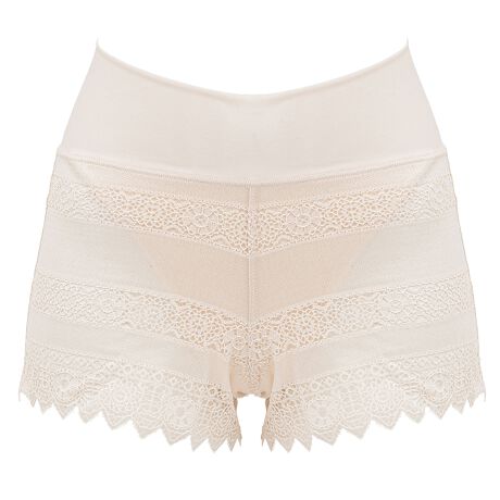 [^:ME225102]uPlushu25S1vƁAZbgŒpV[cłBLk̂Xgb`bZ[XgpꕪV[cB}bg̊􉽊wƖn݂ɑgݍ킳{[_[gho܂BqbvŜ[Xłۂݍ݁AKɐH݂ɂfUCłBEGXǵAn܂Ԃ킳dl̃p[lbggpBɃ\tgɃtBbg܂BtǵAh~̂߁ADG̖100%VŗłĂ܂B܂AS؎gpĂȂ̂ŒߕtɂAD\tgȂ͂SnłBNb`́Az̗ǂ100%Vgp܂BV[YifUC̃mC[u܂uPlushu25S1v@₢킹ԍFME125102@F@(lbggp)͉̎𒷎AWF[\[v߂łB150g (30`60)@₢킹ԍFPD916006450gi90`180񕪁j₢킹ԍFPD916016Ӂg̃p\RE[̊ɂẮA ኱FقȂČꍇ܂@gp̍ۂ͏i𗠕ԂAN[jOlbggpBZFi͐F̐A󂷂ƐF鎖̂ŁAWF┒Ƒgݍ킹Ă̒p͂ԔGꂽ܂܂ŕuȂŉuܓ܂gpȂŉ^u[͂ԕiɂďi̐Ap̂ԕiɂĂ 󂯂邱Ƃł܂B炩߂By BRADELIS ME zmC[̏펯ςAufX~[BufXj[[NNĔ|Ă␮̋ZpƃmEnElߍ񂾃oXgAbvmC[S̃CibvBz̃C֓KȒSnT|[g܂B