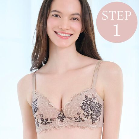 [^:CA125108]ufXu3STEP ␮uvƂ́HTCY̍ĂȂuAT|[g͂̂ȂuĂ܂񂩁HĝɍĂȂu̓{fBC錴Ɂc{oXgł͂̂AewɗĂ܂Ă邩Bu3STEP ␮uv͔Ă"3STEP"ŁAy䂩oXg܂BuW[ Xebv1uW߂vufẌúASTEP1uW߂vASTEP2u񂹂vASTEP3uv́ARނ̈قȂu܂B́ASTEP1uW߂vuŁAoXg̃x[X^CvBLC[ŁAꂽW߂ăoXg̓y܂B\tgȒpNew^CvuEFfB\tgvSTEP1 EFfB^Cvx[XɂAʐς̍LJbv̗pBLC[݌vł肨W߂āATCh{[W߂𓦂܂BtBbgǂA̕ɂ͒JԂA傫ȃoXg̓̕RpNgɎdグ܂BJbṽ[X̓MU[{_[cdlŕꂢɌfUCłBobN̓Xgb`tBbg̗ǂA\tg2waygRbgngpBJbve`obNӂ͒ڔɓȂ悤Ƀe[v𐶒nŋݍ݁AɍlDɁBC[uȕɂ߂̊yȒp̃uɂȂĂ܂BRȃVGbgD݂̕A␮uS҂̕ɂ߂łBdlzbN2ǂ3iK/tpbht/TCh{[聥fUC@ׂŗ̓IȃvgH{AXgb`bZ[XgpBx[XɂȂ郌[X͋ʂ̕łAvgႤ̂ňۂقȂ3ނ̕ɁB[X`[t̐ɁAJbg`Ń[X̃AoĂ܂BuzCgv́Atɍ炭JtȖԂU΂߂؂₩ȕBuu[v́A㕗ɃAbvf[gꂽghWCoCJ[ŕ\BighWCƂ200Nȏɂnđ̐lX𖣗ĂtX̓`IȃfUCjuk[hv́AAeB[Ñ[X^gD[vgɂC[WBJbv\[XMU[{_[cdlB[X\ɃgRbgd˂Ă܂BJbv100%VgpBz悭DBJbvcӂӂJbvŃoXg₳ݍ݂܂Bpbh100%VgpBJbṽTCYɂăpbh̑傫ςĂ܂Bl[^OGlAẼpbh|Pbg̓Ƀl[^OݒuBXgbv萫E苤ɃoX̗ǂAsR̃VvȃXgbvBTCYڍׂKmF␮@\tĂ邽߁AʓIuTCYƂ͈قȂ܂BR[fBl[giZbgŎgpeB܂peB@@@₢킹ԍFCA225113̏iy[ẂAuPiłB@F􂢐͉̎𒷎AWF[\[v߂łB150g (30`60)@₢킹ԍFPD916006450gi90`180񕪁j₢킹ԍFPD916016Ӂg̃p\RE[̊ɂẮA ኱FقȂČꍇ܂BZF͐F̐A󂷂ƐF鎖̂ŁAWF┒Ƒgݍ킹Ă̒p͂BiAԔGꂽ܂܂ŕuȂŉBuܓ܂gpȂŉB^u[͂Bԕiɂďi̐Ap̂ԕi͂󂯂邱Ƃł܂B炩߂B