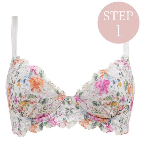 [^:CA125108]ufXu3STEP ␮uvƂ́HTCY̍ĂȂuAT|[g͂̂ȂuĂ܂񂩁HĝɍĂȂu̓{fBC錴Ɂc{oXgł͂̂AewɗĂ܂Ă邩Bu3STEP ␮uv͔Ă"3STEP"ŁAy䂩oXg܂BuW[ Xebv1uW߂vufẌúASTEP1uW߂vASTEP2u񂹂vASTEP3uv́ARނ̈قȂu܂B́ASTEP1uW߂vuŁAoXg̃x[X^CvBLC[ŁAꂽW߂ăoXg̓y܂B\tgȒpNew^CvuEFfB\tgvSTEP1 EFfB^Cvx[XɂAʐς̍LJbv̗pBLC[݌vł肨W߂āATCh{[W߂𓦂܂BtBbgǂA̕ɂ͒JԂA傫ȃoXg̓̕RpNgɎdグ܂BJbṽ[X̓MU[{_[cdlŕꂢɌfUCłBobN̓Xgb`tBbg̗ǂA\tg2waygRbgngpBJbve`obNӂ͒ڔɓȂ悤Ƀe[v𐶒nŋݍ݁AɍlDɁBC[uȕɂ߂̊yȒp̃uɂȂĂ܂BRȃVGbgD݂̕A␮uS҂̕ɂ߂łBdlzbN2ǂ3iK/tpbht/TCh{[聥fUC@ׂŗ̓IȃvgH{AXgb`bZ[XgpBx[XɂȂ郌[X͋ʂ̕łAvgႤ̂ňۂقȂ3ނ̕ɁB[X`[t̐ɁAJbg`Ń[X̃AoĂ܂BuzCgv́Atɍ炭JtȖԂU΂߂؂₩ȕBuu[v́A㕗ɃAbvf[gꂽghWCoCJ[ŕ\BighWCƂ200Nȏɂnđ̐lX𖣗ĂtX̓`IȃfUCjuk[hv́AAeB[Ñ[X^gD[vgɂC[WBJbv\[XMU[{_[cdlB[X\ɃgRbgd˂Ă܂BJbv100%VgpBz悭DBJbvcӂӂJbvŃoXg₳ݍ݂܂Bpbh100%VgpBJbṽTCYɂăpbh̑傫ςĂ܂Bl[^OGlAẼpbh|Pbg̓Ƀl[^OݒuBXgbv萫E苤ɃoX̗ǂAsR̃VvȃXgbvBTCYڍׂKmF␮@\tĂ邽߁AʓIuTCYƂ͈قȂ܂BR[fBl[giZbgŎgpeB܂peB@@@₢킹ԍFCA225113̏iy[ẂAuPiłB@F􂢐͉̎𒷎AWF[\[v߂łB150g (30`60)@₢킹ԍFPD916006450gi90`180񕪁j₢킹ԍFPD916016Ӂg̃p\RE[̊ɂẮA ኱FقȂČꍇ܂BZF͐F̐A󂷂ƐF鎖̂ŁAWF┒Ƒgݍ킹Ă̒p͂BiAԔGꂽ܂܂ŕuȂŉBuܓ܂gpȂŉB^u[͂Bԕiɂďi̐Ap̂ԕi͂󂯂邱Ƃł܂B炩߂B