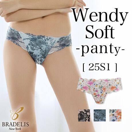 [^:CA225113]uEFfB\tgXebv1u25S1vƃZbgŒppeBłBvg̗ǂAǂ鑍[X̃peBBfC[g₷VvȃfUCBtbgɎdグĂ̂ŁAAE^[ɂɂłBvgƂ͎vȂׂȕ\ŁA@ׂ̓Iɂ݂Xgb`bZ[X̗pBx[XɂȂ郌[X͋ʂ̕łAvgς邱ƂŁA܂ۂقȂ3ނ̕ɂȂĂ܂Btg͓h~ׁ̈AuƓF̃gRbggpBtBbgǂA炩ȔłBobN̓tBbg̗ǂAXgb`[X̑[XdlBAE^[ɋɂAqbv܂BNb`͔肪ǂAz̗ǂ100%Vgp܂BR[fBl[giZbgŎgu܂u@@@@@₢킹ԍFCA125108̏iy[ẂApeBPiłB@F􂢐͉̎𒷎AWF[\[v߂łB150g (30`60)@₢킹ԍFPD916006450gi90`180񕪁j₢킹ԍFPD916016l[ɂăobN𓧂fUCAlAl[głOoDɂĂ܂B󎞂⒅pɊȒPɊO邱Ƃ͂܂̂ŁASBӁg̃p\RE[̊ɂẮA ኱FقȂČꍇ܂BZF͐F̐A󂷂ƐF鎖̂ŁAWF┒Ƒgݍ킹Ă̒p͂BiAԔGꂽ܂܂ŕuȂŉBuܓ܂gpȂŉB^u[͂Bԕiɂďi̐Ap̂ԕi͂󂯂邱Ƃł܂B炩߂B