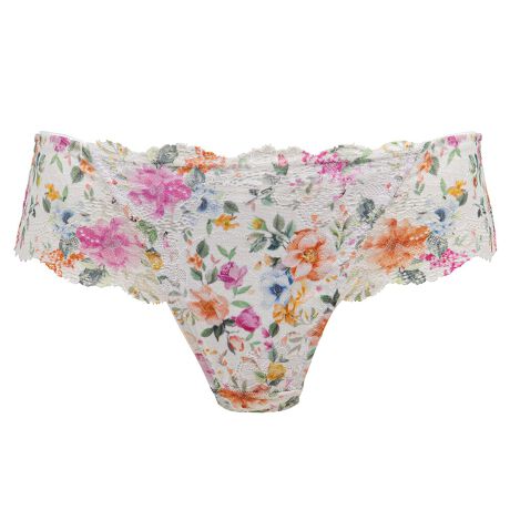 [^:CA225113]uEFfB\tgXebv1u25S1vƃZbgŒppeBłBvg̗ǂAǂ鑍[X̃peBBfC[g₷VvȃfUCBtbgɎdグĂ̂ŁAAE^[ɂɂłBvgƂ͎vȂׂȕ\ŁA@ׂ̓Iɂ݂Xgb`bZ[X̗pBx[XɂȂ郌[X͋ʂ̕łAvgς邱ƂŁA܂ۂقȂ3ނ̕ɂȂĂ܂Btg͓h~ׁ̈AuƓF̃gRbggpBtBbgǂA炩ȔłBobN̓tBbg̗ǂAXgb`[X̑[XdlBAE^[ɋɂAqbv܂BNb`͔肪ǂAz̗ǂ100%Vgp܂BR[fBl[giZbgŎgu܂u@@@@@₢킹ԍFCA125108̏iy[ẂApeBPiłB@F􂢐͉̎𒷎AWF[\[v߂łB150g (30`60)@₢킹ԍFPD916006450gi90`180񕪁j₢킹ԍFPD916016l[ɂăobN𓧂fUCAlAl[głOoDɂĂ܂B󎞂⒅pɊȒPɊO邱Ƃ͂܂̂ŁASBӁg̃p\RE[̊ɂẮA ኱FقȂČꍇ܂BZF͐F̐A󂷂ƐF鎖̂ŁAWF┒Ƒgݍ킹Ă̒p͂BiAԔGꂽ܂܂ŕuȂŉBuܓ܂gpȂŉB^u[͂Bԕiɂďi̐Ap̂ԕi͂󂯂邱Ƃł܂B炩߂B