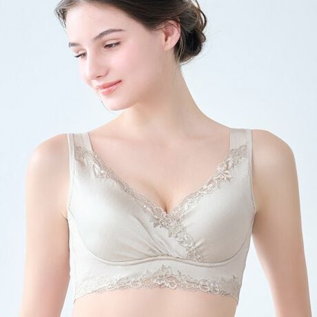 [^:DB125101]񂹃JVN[fUCŃTChmC[Ȃ̂ɔoXgCNtJbvuAE^[ɋɂn[gJbvoXg𒆐SɊ񂹂Ęe萮A񂹃JVN[fUCBJbv́AAE^[ɋɂ[hH̃IWin[gJbv(*1)̗pB̃E^œ݂₷AJbvӂJ[uɃJbgn[gC(*2)́AH݂╂y܂BC[̒ɂ݂u̒ߕtȕɂ߂łB*1)Wo^Fwn[gJbvxio^5995912j*2)Wo^Fwn[gCxio^5995911j擾̕␳@\ŔoXgCNIWi̗̐݌vup^[̗pB[hJbvƕݍށwグ[vxƁAA_[ƃTChXgbv֌q wグA[`plxoXgグAmC[Ȃ̂ɁA܂ŃC[û悤ɔoXgCNBグA[`plƃXgbv̐ڑɂ̓e[vAoXgAbvʂT|[g܂Be݌vŃTChXbLTChɐݒu̘epĺAe݌vł͂ݓ𓦂Jo[B܂AJbv̘e̓p[lbgݍ񂾎Od\ŃoXg̉h~Bp[lbǵALk̂ŁA߂ȂyȒSnłB܂AR͌̕SȂ^Ngbv^Bp[lbgĒe͐̂ŕĽ^ɃtBbg܂B܂Aڂʒu㑤ɂ炵݌vŁAobOĂɂȂɂdlłB΂ދG߂TbƉKJbv̔́ATbƂG̃bVfނAOJbv̔ƃV_[́AȂ߂炩ȔG2waygRbgfނgpBǂzƐڐG⊴@\AɐGꂽuԂɂЂKłB܂AobN̓bVgD̃p[lbgꖇdāBL߂UobNŁAw𕢂ʐςȂAp̐AbvBʋCAI[V[YKłBJ[ɂĈႤ[XfUCECO[AAbVu[A[Yx[WCObVK[fC[W؂₩ȗXgb`[XgpBʂȎgŕ\򊴂̂Of[VJ[͂łBuOʂґɎgp؂₩ȃfUCłBEubNAVA[O[WAy[x_[XJ̓҂݂ANZgɂȂnXgb`[XgpB[hHŁAJbvڂ_[cAtbgŃAE^[ɋɂdlłB򊴂̂鐶nƓ̂Jbg[NXJbvGKgȃfUCłB̏ĩ^O\L̓CO[AAbVu[A[Yx[ẂAyDB125101 r[eBt[Xn[gJbvuzubNAVA[O[WAy[x_[́AyDB125102 X[X[Xn[gtJbvuzƂȂĂ܂BdltJbvEC[Ȃ(mC[)EpbhȂEzbNȂR[fBl[gifUC̃V[cAuL~܂DB225102 r[eBtqbvV[c25DB525102 n[gtJbvr[eBtuL~\[25[]@@􂢉͉̎𒷎AWF[\[v߂łB150g (30`60)@₢킹ԍFPD916006450gi90`180񕪁j₢킹ԍFPD916016l[ɂĔlAJbṽplɖDtĂ܂B[ӎ]ZFíAF̐A󂷂ƐF鎖܂WF┒Ƒgݍ킹Ă̒p͂ԔGꂽ܂܂ŕuȂŉWFiɂ͌uܓ܂gpȂŉɂ葽kނƂ܂̍ۂ͏i𗠕ԂAN[jOlbggpAC̍ۂ͓ĕzgpĉBJbvւ̃AC͂ȉꍇ͎キAE͒ZԂōsĉ@ׂȃ[XgpĂׁA|Ȃǂɂ͏\Ӊԕiɂďi̐Ap̂ԕi͂󂯂邱Ƃł܂B炩߂