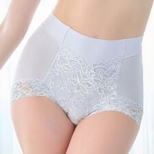 ブラデリスニューヨーク(BRADELIS NEW YORK)のビューティフルヒップショーツ25 深め ハイウエスト 補正下着  レディース ブラデリス