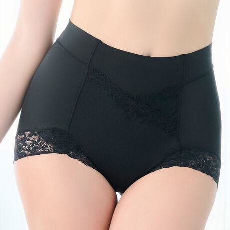 [^:DB225102]ȍfނŃI[V[YKB[͂ݏŁAւqbv܂łۂƕݍޕ␮V[cۂݍŁAqbvCN[ݏŁAւqbv܂łۂƕݍރV[cBqbveʂõp^[ŁAՂ̐gnqbv܂ŕݍ݁AオyB܂ŗꂽK̂ꂢɕݍ݁AqbvCĂ܂Bʃtg̓[XƐgn̊ԂɃp[lbgOd\łVFCvBp[lbǵAEGXgӂƂOĒߕtyBӂ͖Dtt[ȐSnŁA̓iCȃxAVfނŗDGłBH݂ɂEGXgƑOEGXǵAgn܂ԂTdlBe[vgpĂȂ̂ŁAʂŃtBbgĒߕt߂yȂ͂SnBɂ́AIWĩXgb`[XgpBLтǂ_炩ȔGŁAH݂ɂACɂłBqbvAbve[v&qbvAbvMU[qbv̒ɂ̓qbvAbve[vgpBNb`Ȃăqbvグ܂Bqbv̉܂ŏWIɓꂽMU[ɂKꍞގŁAYȃqbv̊ۂ݂L[vBՂ̃qbveʂŁAĂオɂȂĂ܂B򊴂iCȃxAVgpgn͌򊴂iCȃxAVgpB\tgȕƃs^bƂtBbgŃqbvݍݐ܂BgñiCȃxAV̖Ȃɂ́AōN̖ȎX[s}ȂgpBƂ̖CȂA_炩炩ł₳SnłB܂AzAڐG⊴@\ŁAɐGꂽuԂɂЂ肵Ċ΂ދG߂KłBJ[ɂĈႤ[XfUCECO[AAbVu[A[Yx[WCObVK[fC[W؂₩ȗXgb`[XgpBʂȎgŕ\򊴂̂Of[VJ[͂łBEubNAVA[O[WAy[x_[XJ̓҂݂ANZgɂȂnXgb`[XgpB򊴂̂鐶nƓ̂Jbg[NXJbvGKgȃfUCłB̏ĩ^O\ĹACO[AAbVu[A[Yx[ẂAyDB225102 r[eBt[XV[czubNAVA[O[WAy[x_[́AyDB225103 X[X[XV[czƂȂĂ܂BR[fBl[gifUC̃uAuL~܂DB125101 n[gtJbvr[eBtu25DB525102 n[gtJbvr[eBtuL~\[25[] @􂢉(lbggp)͉̎𒷎AWF[\[v߂łB150g (30`60)@₢킹ԍFPD916006450gi90`180񕪁j₢킹ԍFPD916016l[ɂĔlāAuhl[Ɛl[͓]ʃl[̗pBl[^ÔŗDB[ӎ]ZFi͐F̐A󂷂ƐF鎖̂ŁAWF┒Ƒgݍ킹Ă̒p͂ԔGꂽ܂܂ŕuȂŉWFiɂ͌uܓ܂gpȂŉɂ葽kނƂ܂^u[@gpȂŉ@ׂȑfނgpĂ鏤ȉꍇɂ͈|Ȃǂɂ͏\Ӊ̍ۂ͏i𗠕ԂAN[jOlbggpfނ̓AщHAыʂ鎖܂ȉꍇ͎キAE͒ZԂōsĉԕiɂďi̐Ap̂ԕi͂󂯂邱Ƃł܂B炩߂B