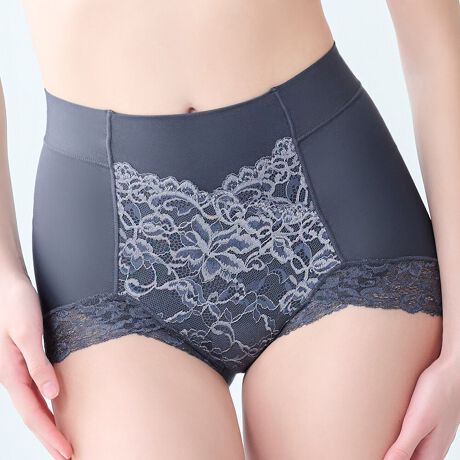 [^:DB225102]ȍfނŃI[V[YKB[͂ݏŁAւqbv܂łۂƕݍޕ␮V[cۂݍŁAqbvCN[ݏŁAւqbv܂łۂƕݍރV[cBqbveʂõp^[ŁAՂ̐gnqbv܂ŕݍ݁AオyB܂ŗꂽK̂ꂢɕݍ݁AqbvCĂ܂Bʃtg̓[XƐgn̊ԂɃp[lbgOd\łVFCvBp[lbǵAEGXgӂƂOĒߕtyBӂ͖Dtt[ȐSnŁA̓iCȃxAVfނŗDGłBH݂ɂEGXgƑOEGXǵAgn܂ԂTdlBe[vgpĂȂ̂ŁAʂŃtBbgĒߕt߂yȂ͂SnBɂ́AIWĩXgb`[XgpBLтǂ_炩ȔGŁAH݂ɂACɂłBqbvAbve[v&qbvAbvMU[qbv̒ɂ̓qbvAbve[vgpBNb`Ȃăqbvグ܂Bqbv̉܂ŏWIɓꂽMU[ɂKꍞގŁAYȃqbv̊ۂ݂L[vBՂ̃qbveʂŁAĂオɂȂĂ܂B򊴂iCȃxAVgpgn͌򊴂iCȃxAVgpB\tgȕƃs^bƂtBbgŃqbvݍݐ܂BgñiCȃxAV̖Ȃɂ́AōN̖ȎX[s}ȂgpBƂ̖CȂA_炩炩ł₳SnłB܂AzAڐG⊴@\ŁAɐGꂽuԂɂЂ肵Ċ΂ދG߂KłBJ[ɂĈႤ[XfUCECO[AAbVu[A[Yx[WCObVK[fC[W؂₩ȗXgb`[XgpBʂȎgŕ\򊴂̂Of[VJ[͂łBEubNAVA[O[WAy[x_[XJ̓҂݂ANZgɂȂnXgb`[XgpB򊴂̂鐶nƓ̂Jbg[NXJbvGKgȃfUCłB̏ĩ^O\ĹACO[AAbVu[A[Yx[ẂAyDB225102 r[eBt[XV[czubNAVA[O[WAy[x_[́AyDB225103 X[X[XV[czƂȂĂ܂BR[fBl[gifUC̃uAuL~܂DB125101 n[gtJbvr[eBtu25DB525102 n[gtJbvr[eBtuL~\[25[] @􂢉(lbggp)͉̎𒷎AWF[\[v߂łB150g (30`60)@₢킹ԍFPD916006450gi90`180񕪁j₢킹ԍFPD916016l[ɂĔlāAuhl[Ɛl[͓]ʃl[̗pBl[^ÔŗDB[ӎ]ZFi͐F̐A󂷂ƐF鎖̂ŁAWF┒Ƒgݍ킹Ă̒p͂ԔGꂽ܂܂ŕuȂŉWFiɂ͌uܓ܂gpȂŉɂ葽kނƂ܂^u[@gpȂŉ@ׂȑfނgpĂ鏤ȉꍇɂ͈|Ȃǂɂ͏\Ӊ̍ۂ͏i𗠕ԂAN[jOlbggpfނ̓AщHAыʂ鎖܂ȉꍇ͎キAE͒ZԂōsĉԕiɂďi̐Ap̂ԕi͂󂯂邱Ƃł܂B炩߂B