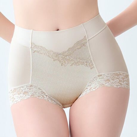 [^:DB225102]ȍfނŃI[V[YKB[͂ݏŁAւqbv܂łۂƕݍޕ␮V[cۂݍŁAqbvCN[ݏŁAւqbv܂łۂƕݍރV[cBqbveʂõp^[ŁAՂ̐gnqbv܂ŕݍ݁AオyB܂ŗꂽK̂ꂢɕݍ݁AqbvCĂ܂Bʃtg̓[XƐgn̊ԂɃp[lbgOd\łVFCvBp[lbǵAEGXgӂƂOĒߕtyBӂ͖Dtt[ȐSnŁA̓iCȃxAVfނŗDGłBH݂ɂEGXgƑOEGXǵAgn܂ԂTdlBe[vgpĂȂ̂ŁAʂŃtBbgĒߕt߂yȂ͂SnBɂ́AIWĩXgb`[XgpBLтǂ_炩ȔGŁAH݂ɂACɂłBqbvAbve[v&qbvAbvMU[qbv̒ɂ̓qbvAbve[vgpBNb`Ȃăqbvグ܂Bqbv̉܂ŏWIɓꂽMU[ɂKꍞގŁAYȃqbv̊ۂ݂L[vBՂ̃qbveʂŁAĂオɂȂĂ܂B򊴂iCȃxAVgpgn͌򊴂iCȃxAVgpB\tgȕƃs^bƂtBbgŃqbvݍݐ܂BgñiCȃxAV̖Ȃɂ́AōN̖ȎX[s}ȂgpBƂ̖CȂA_炩炩ł₳SnłB܂AzAڐG⊴@\ŁAɐGꂽuԂɂЂ肵Ċ΂ދG߂KłBJ[ɂĈႤ[XfUCECO[AAbVu[A[Yx[WCObVK[fC[W؂₩ȗXgb`[XgpBʂȎgŕ\򊴂̂Of[VJ[͂łBEubNAVA[O[WAy[x_[XJ̓҂݂ANZgɂȂnXgb`[XgpB򊴂̂鐶nƓ̂Jbg[NXJbvGKgȃfUCłB̏ĩ^O\ĹACO[AAbVu[A[Yx[ẂAyDB225102 r[eBt[XV[czubNAVA[O[WAy[x_[́AyDB225103 X[X[XV[czƂȂĂ܂BR[fBl[gifUC̃uAuL~܂DB125101 n[gtJbvr[eBtu25DB525102 n[gtJbvr[eBtuL~\[25[] @􂢉(lbggp)͉̎𒷎AWF[\[v߂łB150g (30`60)@₢킹ԍFPD916006450gi90`180񕪁j₢킹ԍFPD916016l[ɂĔlāAuhl[Ɛl[͓]ʃl[̗pBl[^ÔŗDB[ӎ]ZFi͐F̐A󂷂ƐF鎖̂ŁAWF┒Ƒgݍ킹Ă̒p͂ԔGꂽ܂܂ŕuȂŉWFiɂ͌uܓ܂gpȂŉɂ葽kނƂ܂^u[@gpȂŉ@ׂȑfނgpĂ鏤ȉꍇɂ͈|Ȃǂɂ͏\Ӊ̍ۂ͏i𗠕ԂAN[jOlbggpfނ̓AщHAыʂ鎖܂ȉꍇ͎キAE͒ZԂōsĉԕiɂďi̐Ap̂ԕi͂󂯂邱Ƃł܂B炩߂B