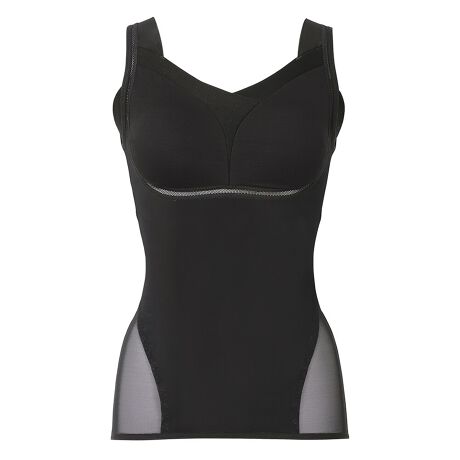 [^:YH525101]䂫␳uhuYukine inc.vʋĈ\tgȃp[lbgfނŉKɃ{fBVFCvłmC[uL~͂Ē邾ŔoXgCɑ͂Ē邾łꂢȃoXgCuL~BLk̂鐶nŒE₷AAߕt̏ȂmC[ŁANȒSnłB芴̂tJbvdl[hH̗̃X[YJbvŃAE^[ɋɂA芴̂tJbvŃoXgݍ݂܂BJbv͂Ղ̗eʂŃoXg܂AoXgTCYɑΉB܂AO\ȃpbh́AʋClJdlɂȂĂ܂Bӏ擾(*)̃oXgAbvbVe[vo[WXCɉāAC[ɃoXgAbvbVe[vݒuBoXgݍ݂ȂAV_[ɃoXgtgAbvBbVe[vɂ͐LkALoXgTCYɃtBbg܂B*)ӏo^1377861NXplɃtBbgoXgӂ̃NXplcɐLсALʂŃtBbgăJbvӂ̕H݂yBLȂ̂ŁAł苹ɃtBbgAJԂɂdlłBJbveɂ́AẻLs^bƃpltBTChʂŎxAeƐ܂B܂As^bƃpl̏㕔ɂ́A͂ݓ͂ݓXgbp[ݒuBpbhƂĂ@\Ă܂BƔwVFCvtĝ̓\tgɐLkp[lbg𗠑łd\B̃TCh͗łp[lbgJbgĂ̂ŁAɐLktBbgĂオyBw̓p[lbg1dlōLʂŎxāAwX[Yɐ܂BL݌ṽ^Ngbv^V_[͕L݌ṽ^Ngbv^ŁAH݂ɂAւ̕SyBA[z[͐Lk̂}CNe[vgAĽ^ɃtBbg܂B΂ދG߂Kȑfނgpgn͐Lk̂IWĩp[lbgAJbvӂ̃NXplƃJbv̔ʁEéAVN[bVngpBǂʋCAڐG⊴Ă̂ŁA΂ދG߂KłB܂AVN[fނ́AzEɂDĂAyBL@\t(*)Ȃ̂ŁAI[V[YKłB*) AjAE|_EC\g_Emli[̏L@\؂₩ȃJoƃfUCE[AWXg(_[Np[v)A[N[x[W(N[)A[p[O[(CgO[)Ă̑u₩Ə̂Ȃ₩\IWĩ[BEubNAO[W(OCbVx[W)As[`[Y([Y)VvŃX^CbVȁAg₷nfUCBdltJbv(pbhO)EC[Ȃ(mC[)EzbNȂ(UobN)R[fBl[giZbgŎgV[c܂YH225101@䂫˂A\tgKV[c25[]@@􂢉(lbggp)͉̎𒷎AWF[\[v߂łB150g (30`60)@₢킹ԍFPD916006450gi90`180񕪁j₢킹ԍFPD916016l[ɂĔlApbh|Pbg̓ɖDtĂ܂B[ӎ]ZFíAF̐A󂷂ƐF鎖܂WF┒Ƒgݍ킹Ă̒p͂ԔGꂽ܂܂ŕuȂŉWFiɂ͌uܓ܂gpȂŉɂ葽kނƂ܂̍ۂ͏i𗠕ԂAN[jOlbggpvgdl̏ĩvg͉ivIȂ̂ł͂ȂAp̌JԂŁAvgЂъꂽE邱Ƃ܂ȉꍇ͎キAE͒ZԂōsĉԕiɂďi̐Ap̂ԕi͂󂯂邱Ƃł܂B炩߂B