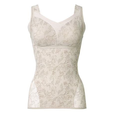 [^:YH525101]䂫␳uhuYukine inc.vʋĈ\tgȃp[lbgfނŉKɃ{fBVFCvłmC[uL~͂Ē邾ŔoXgCɑ͂Ē邾łꂢȃoXgCuL~BLk̂鐶nŒE₷AAߕt̏ȂmC[ŁANȒSnłB芴̂tJbvdl[hH̗̃X[YJbvŃAE^[ɋɂA芴̂tJbvŃoXgݍ݂܂BJbv͂Ղ̗eʂŃoXg܂AoXgTCYɑΉB܂AO\ȃpbh́AʋClJdlɂȂĂ܂Bӏ擾(*)̃oXgAbvbVe[vo[WXCɉāAC[ɃoXgAbvbVe[vݒuBoXgݍ݂ȂAV_[ɃoXgtgAbvBbVe[vɂ͐LkALoXgTCYɃtBbg܂B*)ӏo^1377861NXplɃtBbgoXgӂ̃NXplcɐLсALʂŃtBbgăJbvӂ̕H݂yBLȂ̂ŁAł苹ɃtBbgAJԂɂdlłBJbveɂ́AẻLs^bƃpltBTChʂŎxAeƐ܂B܂As^bƃpl̏㕔ɂ́A͂ݓ͂ݓXgbp[ݒuBpbhƂĂ@\Ă܂BƔwVFCvtĝ̓\tgɐLkp[lbg𗠑łd\B̃TCh͗łp[lbgJbgĂ̂ŁAɐLktBbgĂオyBw̓p[lbg1dlōLʂŎxāAwX[Yɐ܂BL݌ṽ^Ngbv^V_[͕L݌ṽ^Ngbv^ŁAH݂ɂAւ̕SyBA[z[͐Lk̂}CNe[vgAĽ^ɃtBbg܂B΂ދG߂Kȑfނgpgn͐Lk̂IWĩp[lbgAJbvӂ̃NXplƃJbv̔ʁEéAVN[bVngpBǂʋCAڐG⊴Ă̂ŁA΂ދG߂KłB܂AVN[fނ́AzEɂDĂAyBL@\t(*)Ȃ̂ŁAI[V[YKłB*) AjAE|_EC\g_Emli[̏L@\؂₩ȃJoƃfUCE[AWXg(_[Np[v)A[N[x[W(N[)A[p[O[(CgO[)Ă̑u₩Ə̂Ȃ₩\IWĩ[BEubNAO[W(OCbVx[W)As[`[Y([Y)VvŃX^CbVȁAg₷nfUCBdltJbv(pbhO)EC[Ȃ(mC[)EzbNȂ(UobN)R[fBl[giZbgŎgV[c܂YH225101@䂫˂A\tgKV[c25[]@@􂢉(lbggp)͉̎𒷎AWF[\[v߂łB150g (30`60)@₢킹ԍFPD916006450gi90`180񕪁j₢킹ԍFPD916016l[ɂĔlApbh|Pbg̓ɖDtĂ܂B[ӎ]ZFíAF̐A󂷂ƐF鎖܂WF┒Ƒgݍ킹Ă̒p͂ԔGꂽ܂܂ŕuȂŉWFiɂ͌uܓ܂gpȂŉɂ葽kނƂ܂̍ۂ͏i𗠕ԂAN[jOlbggpvgdl̏ĩvg͉ivIȂ̂ł͂ȂAp̌JԂŁAvgЂъꂽE邱Ƃ܂ȉꍇ͎キAE͒ZԂōsĉԕiɂďi̐Ap̂ԕi͂󂯂邱Ƃł܂B炩߂B