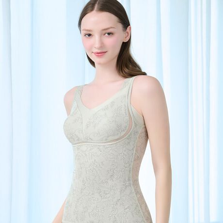 [^:YH525101]䂫␳uhuYukine inc.vʋĈ\tgȃp[lbgfނŉKɃ{fBVFCvłmC[uL~͂Ē邾ŔoXgCɑ͂Ē邾łꂢȃoXgCuL~BLk̂鐶nŒE₷AAߕt̏ȂmC[ŁANȒSnłB芴̂tJbvdl[hH̗̃X[YJbvŃAE^[ɋɂA芴̂tJbvŃoXgݍ݂܂BJbv͂Ղ̗eʂŃoXg܂AoXgTCYɑΉB܂AO\ȃpbh́AʋClJdlɂȂĂ܂Bӏ擾(*)̃oXgAbvbVe[vo[WXCɉāAC[ɃoXgAbvbVe[vݒuBoXgݍ݂ȂAV_[ɃoXgtgAbvBbVe[vɂ͐LkALoXgTCYɃtBbg܂B*)ӏo^1377861NXplɃtBbgoXgӂ̃NXplcɐLсALʂŃtBbgăJbvӂ̕H݂yBLȂ̂ŁAł苹ɃtBbgAJԂɂdlłBJbveɂ́AẻLs^bƃpltBTChʂŎxAeƐ܂B܂As^bƃpl̏㕔ɂ́A͂ݓ͂ݓXgbp[ݒuBpbhƂĂ@\Ă܂BƔwVFCvtĝ̓\tgɐLkp[lbg𗠑łd\B̃TCh͗łp[lbgJbgĂ̂ŁAɐLktBbgĂオyBw̓p[lbg1dlōLʂŎxāAwX[Yɐ܂BL݌ṽ^Ngbv^V_[͕L݌ṽ^Ngbv^ŁAH݂ɂAւ̕SyBA[z[͐Lk̂}CNe[vgAĽ^ɃtBbg܂B΂ދG߂Kȑfނgpgn͐Lk̂IWĩp[lbgAJbvӂ̃NXplƃJbv̔ʁEéAVN[bVngpBǂʋCAڐG⊴Ă̂ŁA΂ދG߂KłB܂AVN[fނ́AzEɂDĂAyBL@\t(*)Ȃ̂ŁAI[V[YKłB*) AjAE|_EC\g_Emli[̏L@\؂₩ȃJoƃfUCE[AWXg(_[Np[v)A[N[x[W(N[)A[p[O[(CgO[)Ă̑u₩Ə̂Ȃ₩\IWĩ[BEubNAO[W(OCbVx[W)As[`[Y([Y)VvŃX^CbVȁAg₷nfUCBdltJbv(pbhO)EC[Ȃ(mC[)EzbNȂ(UobN)R[fBl[giZbgŎgV[c܂YH225101@䂫˂A\tgKV[c25[]@@􂢉(lbggp)͉̎𒷎AWF[\[v߂łB150g (30`60)@₢킹ԍFPD916006450gi90`180񕪁j₢킹ԍFPD916016l[ɂĔlApbh|Pbg̓ɖDtĂ܂B[ӎ]ZFíAF̐A󂷂ƐF鎖܂WF┒Ƒgݍ킹Ă̒p͂ԔGꂽ܂܂ŕuȂŉWFiɂ͌uܓ܂gpȂŉɂ葽kނƂ܂̍ۂ͏i𗠕ԂAN[jOlbggpvgdl̏ĩvg͉ivIȂ̂ł͂ȂAp̌JԂŁAvgЂъꂽE邱Ƃ܂ȉꍇ͎キAE͒ZԂōsĉԕiɂďi̐Ap̂ԕi͂󂯂邱Ƃł܂B炩߂B