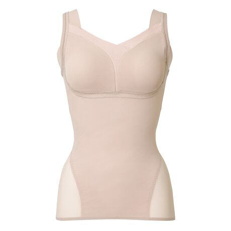 [^:YH525101]䂫␳uhuYukine inc.vʋĈ\tgȃp[lbgfނŉKɃ{fBVFCvłmC[uL~͂Ē邾ŔoXgCɑ͂Ē邾łꂢȃoXgCuL~BLk̂鐶nŒE₷AAߕt̏ȂmC[ŁANȒSnłB芴̂tJbvdl[hH̗̃X[YJbvŃAE^[ɋɂA芴̂tJbvŃoXgݍ݂܂BJbv͂Ղ̗eʂŃoXg܂AoXgTCYɑΉB܂AO\ȃpbh́AʋClJdlɂȂĂ܂Bӏ擾(*)̃oXgAbvbVe[vo[WXCɉāAC[ɃoXgAbvbVe[vݒuBoXgݍ݂ȂAV_[ɃoXgtgAbvBbVe[vɂ͐LkALoXgTCYɃtBbg܂B*)ӏo^1377861NXplɃtBbgoXgӂ̃NXplcɐLсALʂŃtBbgăJbvӂ̕H݂yBLȂ̂ŁAł苹ɃtBbgAJԂɂdlłBJbveɂ́AẻLs^bƃpltBTChʂŎxAeƐ܂B܂As^bƃpl̏㕔ɂ́A͂ݓ͂ݓXgbp[ݒuBpbhƂĂ@\Ă܂BƔwVFCvtĝ̓\tgɐLkp[lbg𗠑łd\B̃TCh͗łp[lbgJbgĂ̂ŁAɐLktBbgĂオyBw̓p[lbg1dlōLʂŎxāAwX[Yɐ܂BL݌ṽ^Ngbv^V_[͕L݌ṽ^Ngbv^ŁAH݂ɂAւ̕SyBA[z[͐Lk̂}CNe[vgAĽ^ɃtBbg܂B΂ދG߂Kȑfނgpgn͐Lk̂IWĩp[lbgAJbvӂ̃NXplƃJbv̔ʁEéAVN[bVngpBǂʋCAڐG⊴Ă̂ŁA΂ދG߂KłB܂AVN[fނ́AzEɂDĂAyBL@\t(*)Ȃ̂ŁAI[V[YKłB*) AjAE|_EC\g_Emli[̏L@\؂₩ȃJoƃfUCE[AWXg(_[Np[v)A[N[x[W(N[)A[p[O[(CgO[)Ă̑u₩Ə̂Ȃ₩\IWĩ[BEubNAO[W(OCbVx[W)As[`[Y([Y)VvŃX^CbVȁAg₷nfUCBdltJbv(pbhO)EC[Ȃ(mC[)EzbNȂ(UobN)R[fBl[giZbgŎgV[c܂YH225101@䂫˂A\tgKV[c25[]@@􂢉(lbggp)͉̎𒷎AWF[\[v߂łB150g (30`60)@₢킹ԍFPD916006450gi90`180񕪁j₢킹ԍFPD916016l[ɂĔlApbh|Pbg̓ɖDtĂ܂B[ӎ]ZFíAF̐A󂷂ƐF鎖܂WF┒Ƒgݍ킹Ă̒p͂ԔGꂽ܂܂ŕuȂŉWFiɂ͌uܓ܂gpȂŉɂ葽kނƂ܂̍ۂ͏i𗠕ԂAN[jOlbggpvgdl̏ĩvg͉ivIȂ̂ł͂ȂAp̌JԂŁAvgЂъꂽE邱Ƃ܂ȉꍇ͎キAE͒ZԂōsĉԕiɂďi̐Ap̂ԕi͂󂯂邱Ƃł܂B炩߂B