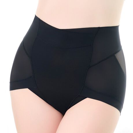 [^:YH225101]䂫fUCIʋĈ鐶nŊ΂ދG߂K\tgȂ͂SnŁAqbv𐮂␮V[c\tgŐSn悢VFCv\tgȐSnŒߕtȂ̂ɁAłqbvC𐮂V[cBLk̂p[lbgAKۂݍ݂܂BւBnCEGXgŁAՂ̐nň芴̂SnłB͂AEGXg͐Lktg̓p[lbgƃVN[bVn̓d\BʂŃJo[ĂVFCv܂BOEGXǵAp[lbgfނ܂ԂNXpldlBEGXg̃TCYɍ킹ĐLk̂ŁAɂAEGXgƂx܂BꂢȃqbvCL[v̕ttgɌqāAp[lbgd̃qbvAbvxgݒuBqbvƃtgƂŁAqbvAbvVFCv@\̑ʂ҂ł܂BɁANb`Ȃ뒆S̃qbvAbve[vA炨KグAqbvAbvBK̉ɏWIɃMU[ꂽ̐݌vŁAۂ݂ԂAꂢȃCL[v܂BȂÓALk̂p[lbg܂ԂddlŁAɂłB둫ɂ́A\tgp[lbǵu͂ݐKXgbp[vAɗꂽ͂ݓ܂B΂ދG߂Kgn͐Lk̂IWĩp[lbgA̗ł́AVN[bVngpBǂʋCAڐG⊴Ă̂ŁA΂ދG߂KłB܂AVN[fނ́AzEɂDĂAyBL@\t(*)Ȃ̂ŁAI[V[YKłB*) AjAE|_EC\g_Emli[̏L@\؂₩ȃJoƃfUCE[AWXg(_[Np[v)A[N[x[W(N[)A[p[O[(CgO[)Ă̑u₩Ə̂Ȃ₩\IWĩ[BEubNAO[W(OCbVx[W)As[`[Y([Y)VvŃX^CbVȁAg₷nfUCBR[fBl[giZbgŎguL~܂YH525101@䂫˂A\tgKtJbvuL~25[]@@􂢉(lbggp)͉̎𒷎AWF[\[v߂łB150g (30`60)@₢킹ԍFPD916006450gi90`180񕪁j₢킹ԍFPD916016l[ɂĔlA]ʃl[̗pBl[^ÔŗDB[ӎ]ZFíAF̐A󂷂ƐF鎖܂WF┒Ƒgݍ킹Ă̒p͂ԔGꂽ܂܂ŕuȂŉWFiɂ͌uܓ܂gpȂŉɂ葽kނƂ܂̍ۂ͏i𗠕ԂAN[jOlbggpvgdl̏ĩvg͉ivIȂ̂ł͂ȂAp̌JԂŁAvgЂъꂽE邱Ƃ܂ȉꍇ͎キAE͒ZԂōsĉԕiɂďi̐Ap̂ԕi͂󂯂邱Ƃł܂B炩߂