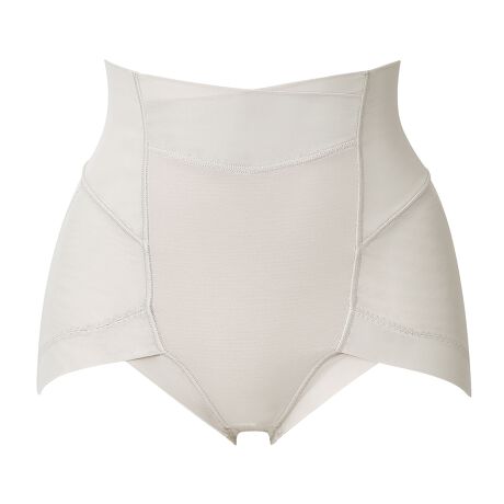 [^:YH225101]䂫fUCIʋĈ鐶nŊ΂ދG߂K\tgȂ͂SnŁAqbv𐮂␮V[c\tgŐSn悢VFCv\tgȐSnŒߕtȂ̂ɁAłqbvC𐮂V[cBLk̂p[lbgAKۂݍ݂܂BւBnCEGXgŁAՂ̐nň芴̂SnłB͂AEGXg͐Lktg̓p[lbgƃVN[bVn̓d\BʂŃJo[ĂVFCv܂BOEGXǵAp[lbgfނ܂ԂNXpldlBEGXg̃TCYɍ킹ĐLk̂ŁAɂAEGXgƂx܂BꂢȃqbvCL[v̕ttgɌqāAp[lbgd̃qbvAbvxgݒuBqbvƃtgƂŁAqbvAbvVFCv@\̑ʂ҂ł܂BɁANb`Ȃ뒆S̃qbvAbve[vA炨KグAqbvAbvBK̉ɏWIɃMU[ꂽ̐݌vŁAۂ݂ԂAꂢȃCL[v܂BȂÓALk̂p[lbg܂ԂddlŁAɂłB둫ɂ́A\tgp[lbǵu͂ݐKXgbp[vAɗꂽ͂ݓ܂B΂ދG߂Kgn͐Lk̂IWĩp[lbgA̗ł́AVN[bVngpBǂʋCAڐG⊴Ă̂ŁA΂ދG߂KłB܂AVN[fނ́AzEɂDĂAyBL@\t(*)Ȃ̂ŁAI[V[YKłB*) AjAE|_EC\g_Emli[̏L@\؂₩ȃJoƃfUCE[AWXg(_[Np[v)A[N[x[W(N[)A[p[O[(CgO[)Ă̑u₩Ə̂Ȃ₩\IWĩ[BEubNAO[W(OCbVx[W)As[`[Y([Y)VvŃX^CbVȁAg₷nfUCBR[fBl[giZbgŎguL~܂YH525101@䂫˂A\tgKtJbvuL~25[]@@􂢉(lbggp)͉̎𒷎AWF[\[v߂łB150g (30`60)@₢킹ԍFPD916006450gi90`180񕪁j₢킹ԍFPD916016l[ɂĔlA]ʃl[̗pBl[^ÔŗDB[ӎ]ZFíAF̐A󂷂ƐF鎖܂WF┒Ƒgݍ킹Ă̒p͂ԔGꂽ܂܂ŕuȂŉWFiɂ͌uܓ܂gpȂŉɂ葽kނƂ܂̍ۂ͏i𗠕ԂAN[jOlbggpvgdl̏ĩvg͉ivIȂ̂ł͂ȂAp̌JԂŁAvgЂъꂽE邱Ƃ܂ȉꍇ͎キAE͒ZԂōsĉԕiɂďi̐Ap̂ԕi͂󂯂邱Ƃł܂B炩߂