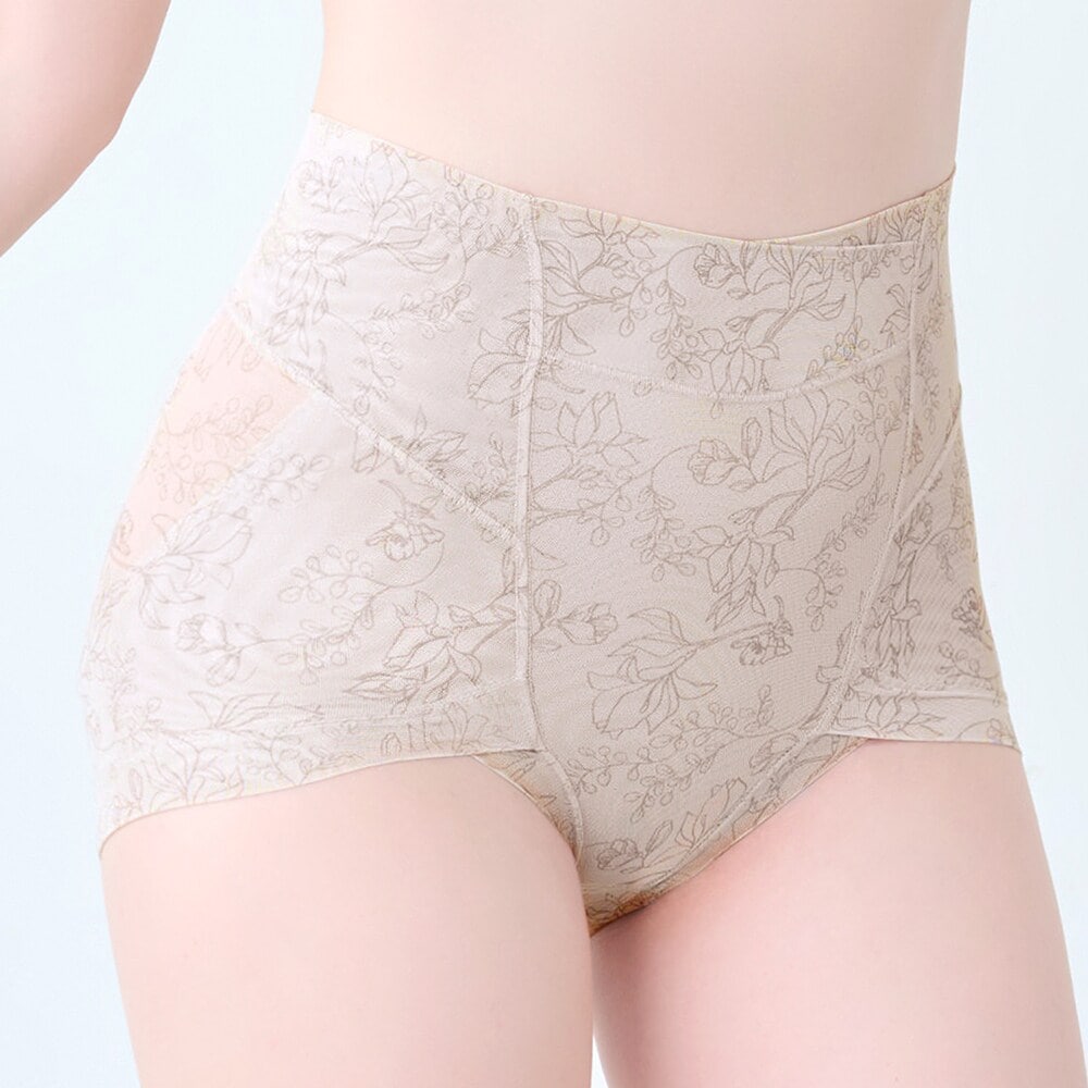 ブラデリス ニューヨーク BRADELIS NY プリマブラ 70DショーツM 楽天市場】ブラデリスニューヨーク ショーツの通販