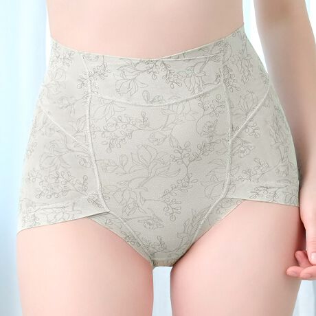 [^:YH225101]䂫fUCIʋĈ鐶nŊ΂ދG߂K\tgȂ͂SnŁAqbv𐮂␮V[c\tgŐSn悢VFCv\tgȐSnŒߕtȂ̂ɁAłqbvC𐮂V[cBLk̂p[lbgAKۂݍ݂܂BւBnCEGXgŁAՂ̐nň芴̂SnłB͂AEGXg͐Lktg̓p[lbgƃVN[bVn̓d\BʂŃJo[ĂVFCv܂BOEGXǵAp[lbgfނ܂ԂNXpldlBEGXg̃TCYɍ킹ĐLk̂ŁAɂAEGXgƂx܂BꂢȃqbvCL[v̕ttgɌqāAp[lbgd̃qbvAbvxgݒuBqbvƃtgƂŁAqbvAbvVFCv@\̑ʂ҂ł܂BɁANb`Ȃ뒆S̃qbvAbve[vA炨KグAqbvAbvBK̉ɏWIɃMU[ꂽ̐݌vŁAۂ݂ԂAꂢȃCL[v܂BȂÓALk̂p[lbg܂ԂddlŁAɂłB둫ɂ́A\tgp[lbǵu͂ݐKXgbp[vAɗꂽ͂ݓ܂B΂ދG߂Kgn͐Lk̂IWĩp[lbgA̗ł́AVN[bVngpBǂʋCAڐG⊴Ă̂ŁA΂ދG߂KłB܂AVN[fނ́AzEɂDĂAyBL@\t(*)Ȃ̂ŁAI[V[YKłB*) AjAE|_EC\g_Emli[̏L@\؂₩ȃJoƃfUCE[AWXg(_[Np[v)A[N[x[W(N[)A[p[O[(CgO[)Ă̑u₩Ə̂Ȃ₩\IWĩ[BEubNAO[W(OCbVx[W)As[`[Y([Y)VvŃX^CbVȁAg₷nfUCBR[fBl[giZbgŎguL~܂YH525101@䂫˂A\tgKtJbvuL~25[]@@􂢉(lbggp)͉̎𒷎AWF[\[v߂łB150g (30`60)@₢킹ԍFPD916006450gi90`180񕪁j₢킹ԍFPD916016l[ɂĔlA]ʃl[̗pBl[^ÔŗDB[ӎ]ZFíAF̐A󂷂ƐF鎖܂WF┒Ƒgݍ킹Ă̒p͂ԔGꂽ܂܂ŕuȂŉWFiɂ͌uܓ܂gpȂŉɂ葽kނƂ܂̍ۂ͏i𗠕ԂAN[jOlbggpvgdl̏ĩvg͉ivIȂ̂ł͂ȂAp̌JԂŁAvgЂъꂽE邱Ƃ܂ȉꍇ͎キAE͒ZԂōsĉԕiɂďi̐Ap̂ԕi͂󂯂邱Ƃł܂B炩߂