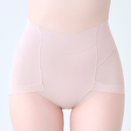 [^:YH225101]䂫fUCIʋĈ鐶nŊ΂ދG߂K\tgȂ͂SnŁAqbv𐮂␮V[c\tgŐSn悢VFCv\tgȐSnŒߕtȂ̂ɁAłqbvC𐮂V[cBLk̂p[lbgAKۂݍ݂܂BւBnCEGXgŁAՂ̐nň芴̂SnłB͂AEGXg͐Lktg̓p[lbgƃVN[bVn̓d\BʂŃJo[ĂVFCv܂BOEGXǵAp[lbgfނ܂ԂNXpldlBEGXg̃TCYɍ킹ĐLk̂ŁAɂAEGXgƂx܂BꂢȃqbvCL[v̕ttgɌqāAp[lbgd̃qbvAbvxgݒuBqbvƃtgƂŁAqbvAbvVFCv@\̑ʂ҂ł܂BɁANb`Ȃ뒆S̃qbvAbve[vA炨KグAqbvAbvBK̉ɏWIɃMU[ꂽ̐݌vŁAۂ݂ԂAꂢȃCL[v܂BȂÓALk̂p[lbg܂ԂddlŁAɂłB둫ɂ́A\tgp[lbǵu͂ݐKXgbp[vAɗꂽ͂ݓ܂B΂ދG߂Kgn͐Lk̂IWĩp[lbgA̗ł́AVN[bVngpBǂʋCAڐG⊴Ă̂ŁA΂ދG߂KłB܂AVN[fނ́AzEɂDĂAyBL@\t(*)Ȃ̂ŁAI[V[YKłB*) AjAE|_EC\g_Emli[̏L@\؂₩ȃJoƃfUCE[AWXg(_[Np[v)A[N[x[W(N[)A[p[O[(CgO[)Ă̑u₩Ə̂Ȃ₩\IWĩ[BEubNAO[W(OCbVx[W)As[`[Y([Y)VvŃX^CbVȁAg₷nfUCBR[fBl[giZbgŎguL~܂YH525101@䂫˂A\tgKtJbvuL~25[]@@􂢉(lbggp)͉̎𒷎AWF[\[v߂łB150g (30`60)@₢킹ԍFPD916006450gi90`180񕪁j₢킹ԍFPD916016l[ɂĔlA]ʃl[̗pBl[^ÔŗDB[ӎ]ZFíAF̐A󂷂ƐF鎖܂WF┒Ƒgݍ킹Ă̒p͂ԔGꂽ܂܂ŕuȂŉWFiɂ͌uܓ܂gpȂŉɂ葽kނƂ܂̍ۂ͏i𗠕ԂAN[jOlbggpvgdl̏ĩvg͉ivIȂ̂ł͂ȂAp̌JԂŁAvgЂъꂽE邱Ƃ܂ȉꍇ͎キAE͒ZԂōsĉԕiɂďi̐Ap̂ԕi͂󂯂邱Ƃł܂B炩߂