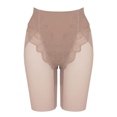 [^:CB325301]̃bVfނłƉKISnɂAKCN␮K[hyȒSnł̊ۂׂ݂ƂȂݍޕ␮K[hBp[̈قȂ2ނ̃p[lbgp[cɂĎgAƑ̋ڂ܂B悭߁AȂ߂炩ȃqbvCɐ܂Bqbṽe[vƃMU[Ap̃tBbg߂āAqbvグ܂B܂AqbvEGXgɌqpl̓qbv莝グA̓IŊۂ݂̂qbvC܂BEGXg̓bVn܂Ԃ킳dlBiɂȂɂA߂yAEGXgʂŉăJo[Btg̓bVn̓ddl{VɃXgb`[XdˁA悢͂ŃT|[g܂BgnŜɒʋC̗ǂfނgpAꂵɂdlɁB͋ɂtbgȃwdlȂ̂ŁAH݂i܂BNb`͋zɗDꂽG肪DA100%VfނgpBnłtBbg܂̂ŁAꖇ΂߂łB]i* 蒷߂̏䊴ŁAYオɂȂĂ܂B*sCB324301 bVVA[CgK[h̕ύX_tE҉䂪4.5Z`قǒȂAYオh~̃T|[g͂AbvBE蕔ɐؑւǉÃJ[uɍ킹ْ̍fł藧̓IȃqbvCɁBELbNobNɗDꂽp[lbgV̗pBqbvAbvʂサ܂BS̓Iɒ悢ߕtȂ̂ŃfC[g₷AK[h̋ꂵȕK[hS҂̕ɂ߂łBR[fBl[giJ[ZbgŎgAu͂􁚕␳V[XnuEV[X[hJbvuFCA122315E[[uFCA118103␳mC[uEPerfumyu23S1FME123102[] @􂢉(lbggp)͉̎𒷎AWF[\[v߂łB150g (30`60)@₢킹ԍFPD916006450gi90`180񕪁j₢킹ԍFPD916016Euhl[ɂĔlA]ʃl[̗pĂ܂B[ӎ]ZFi͐F̐A󂷂ƐF鎖̂ŁAWF┒Ƒgݍ킹Ă̒p͂ԔGꂽ܂܂ŕuȂŉWFiɂ͌uܓ܂gpȂŉ^u[@gpȂŉ̍ۂ͏i𗠕ԂAN[jOlbggpvgH{Ă鏤ȉꍇ͒p␅􂢂JԂɂA܂ꂽCꂽ肷ƁAЂъE鎖܂BvgɒڃACĂȂŉfނ̓AщHAыʂ鎖܂ȉꍇ͎キAE͒ZԂōsĉԕiɂďi̐Ap̂ԕi͂󂯂邱Ƃł܂B炩߂B